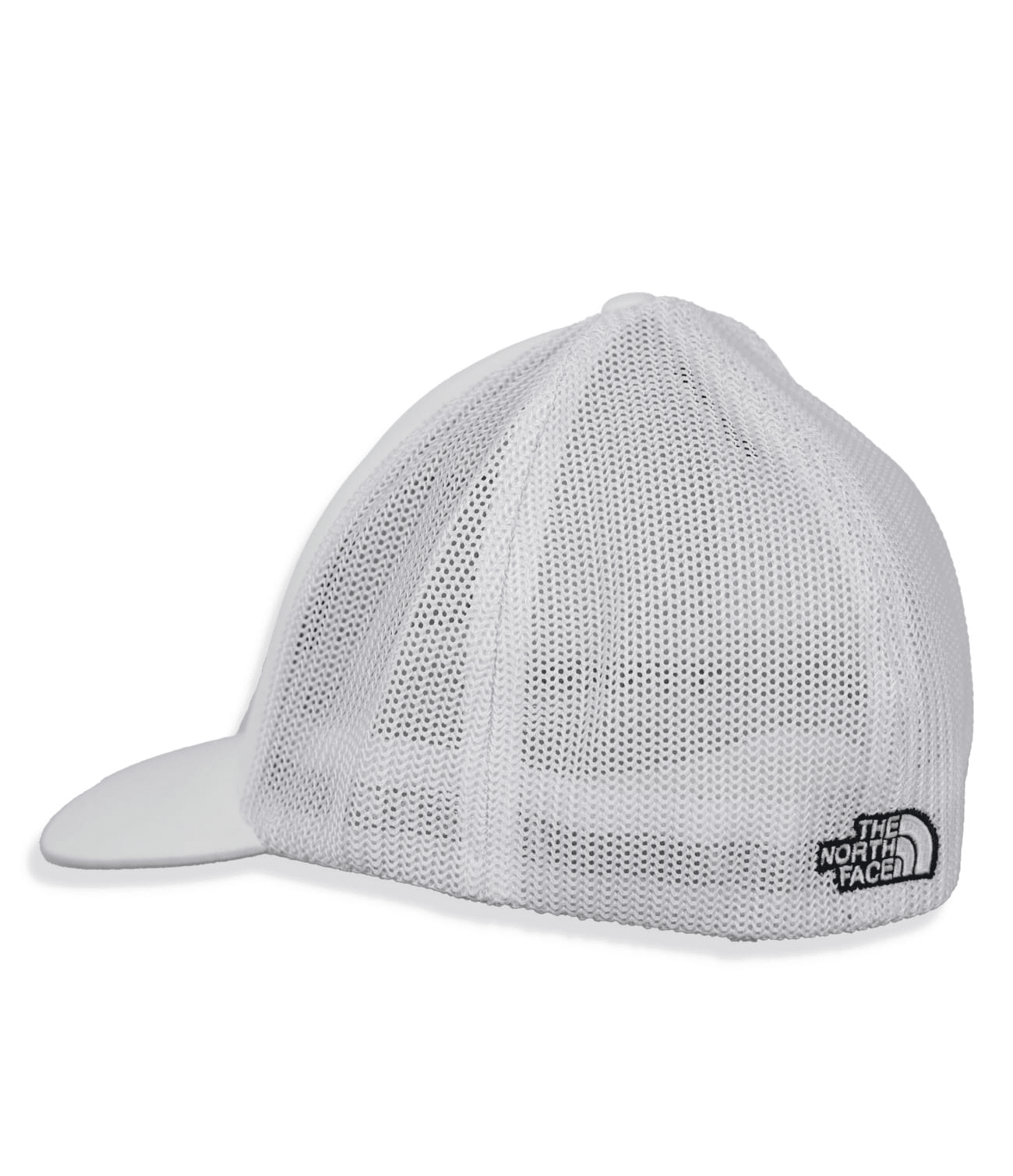 TRUCKEE TRUCKER | The North Face | The North Face Renewed