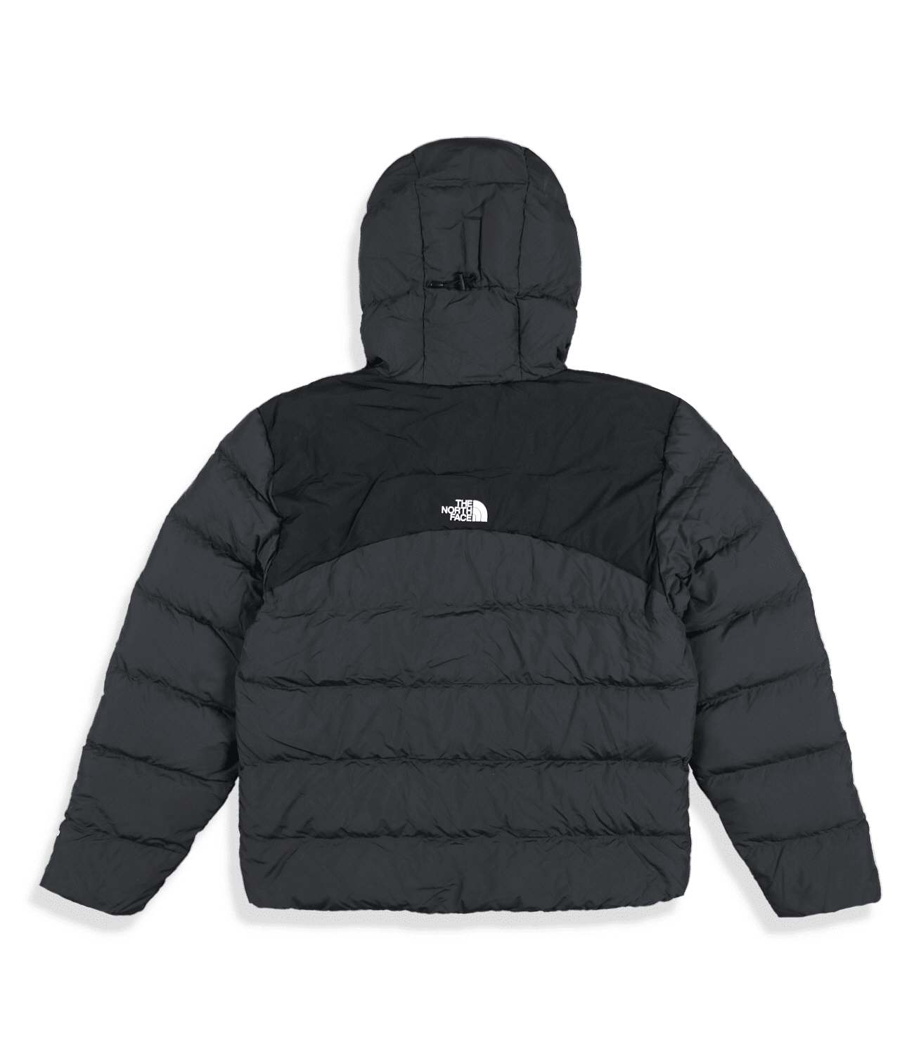M BALTIC DOWN PUFFER HOODIE | The North Face | The North M BALTIC DOWN PUFFER HOODIE | The North Face | The North