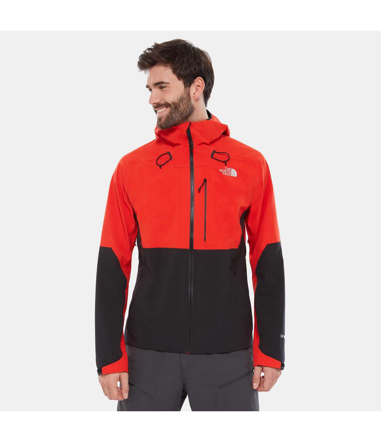Men's Apex Flex GTX 2.0 Jacket | The North Face | The North Face