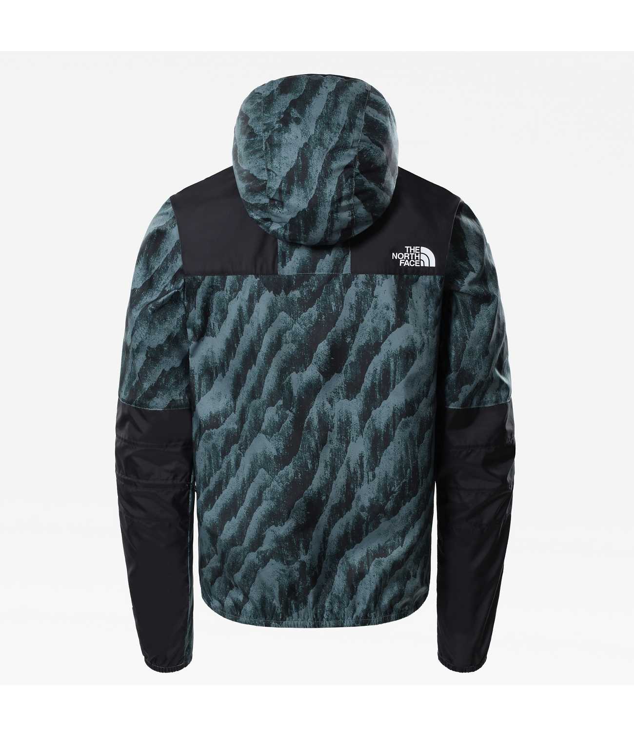 MEN'S 1985 MOUNTAIN JACKET | The North Face | The North Face Renewed