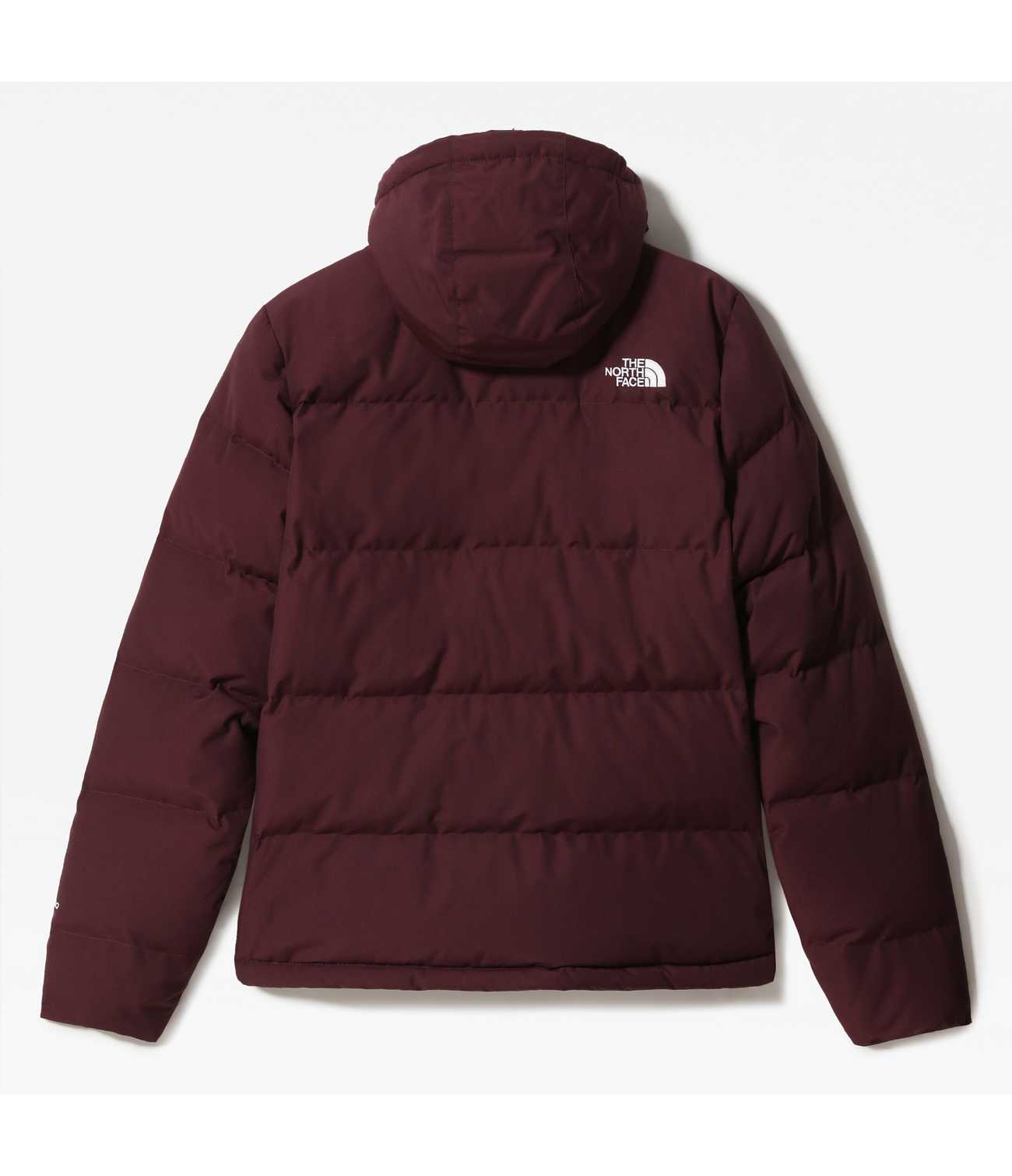 North face men's box canyon jacket outlet