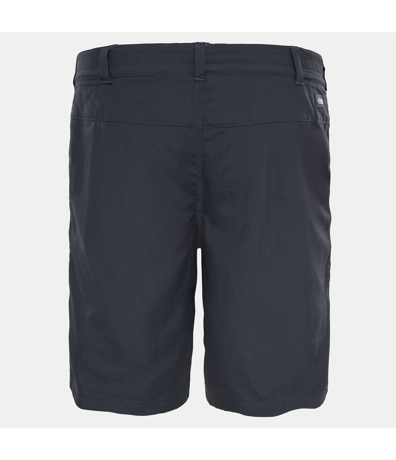 North face men's tanken shorts new arrivals