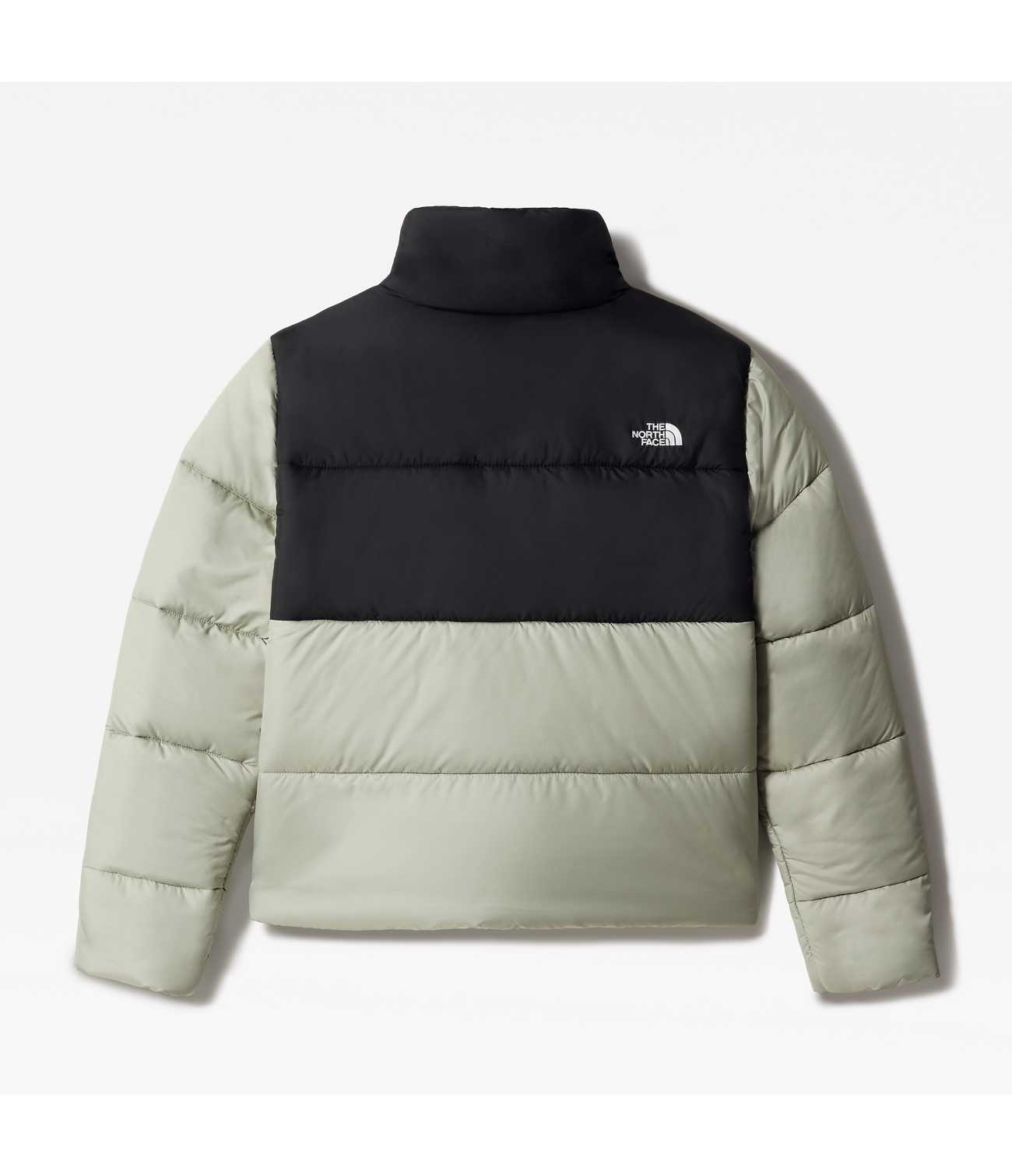 Women's Saikuru Jacket | The North Face | The North Face Renewed