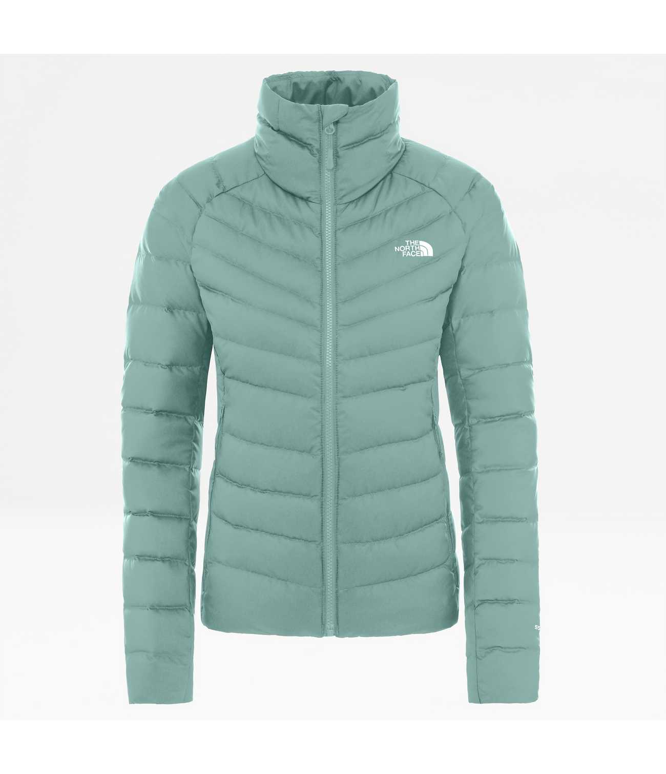 Men's Yellow Lightweight Puffer Jacket | Atlas For Men