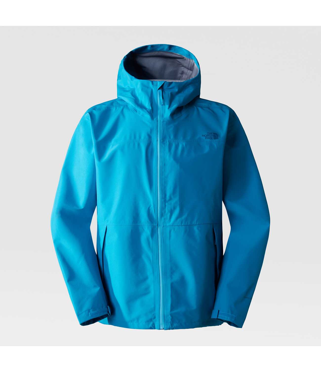 Men's Dryzzle FUTURELIGHT™ Jacket | The North Face | The North