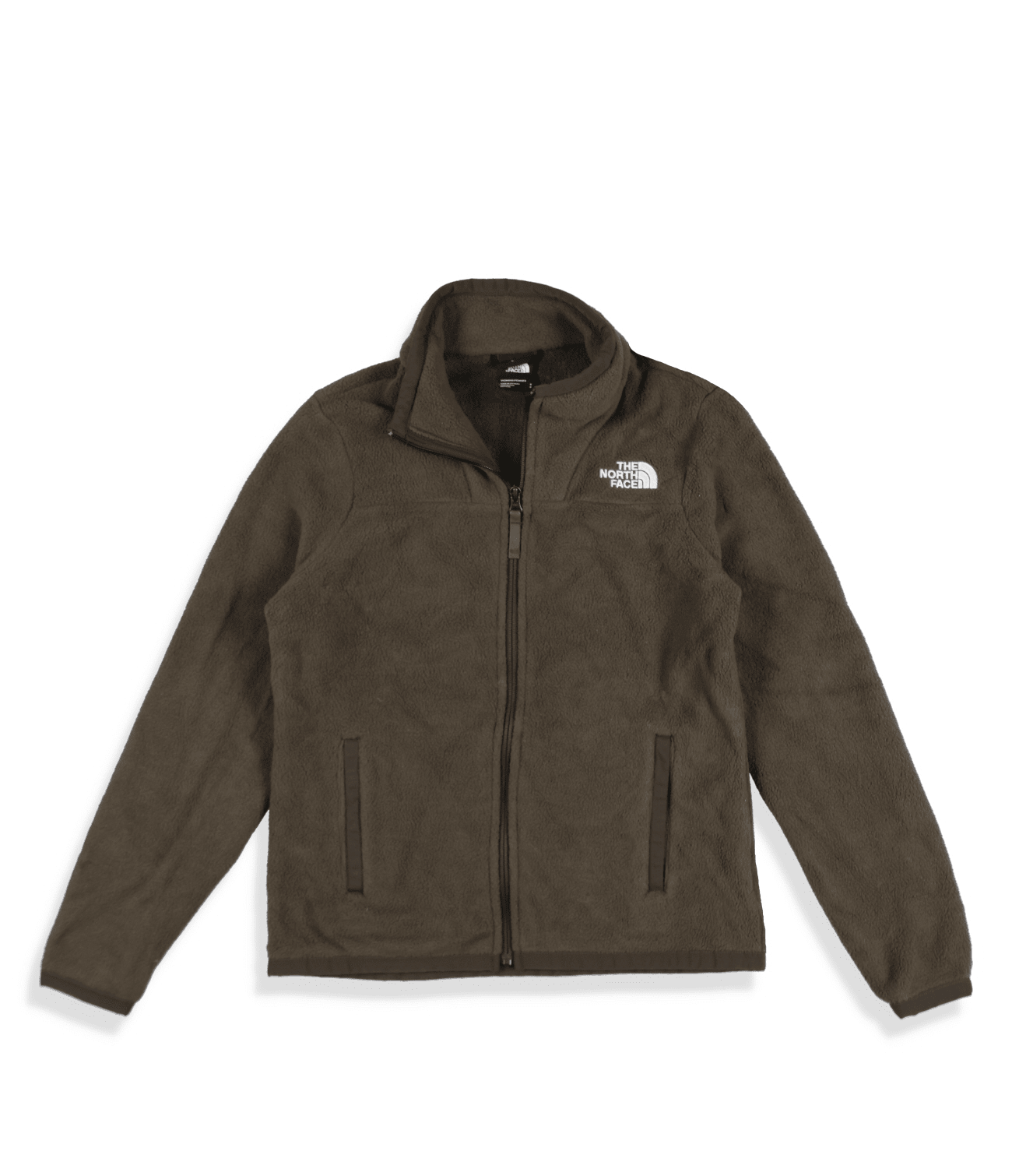 THE NORTH FACEアウター Women's Tekware™ Grid Hybrid Full-Zip Jacket | The North Face