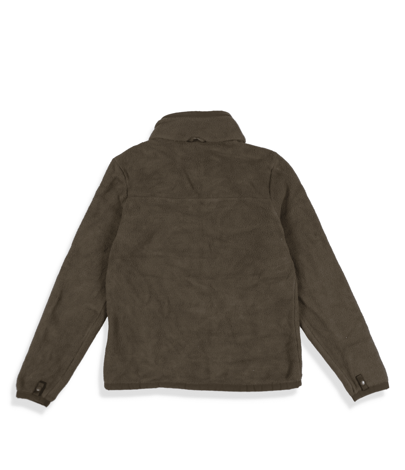 WTR様　THE NORTH FACE 2点 W CEDAR TRICLIMATE | The North Face | The North Face Renewed
