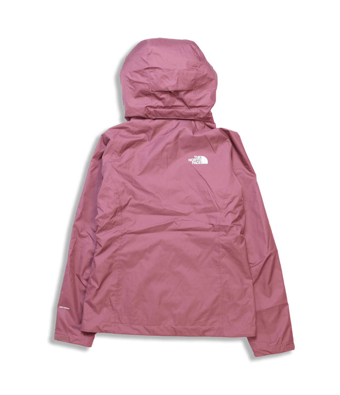 Modis triclimate new arrivals