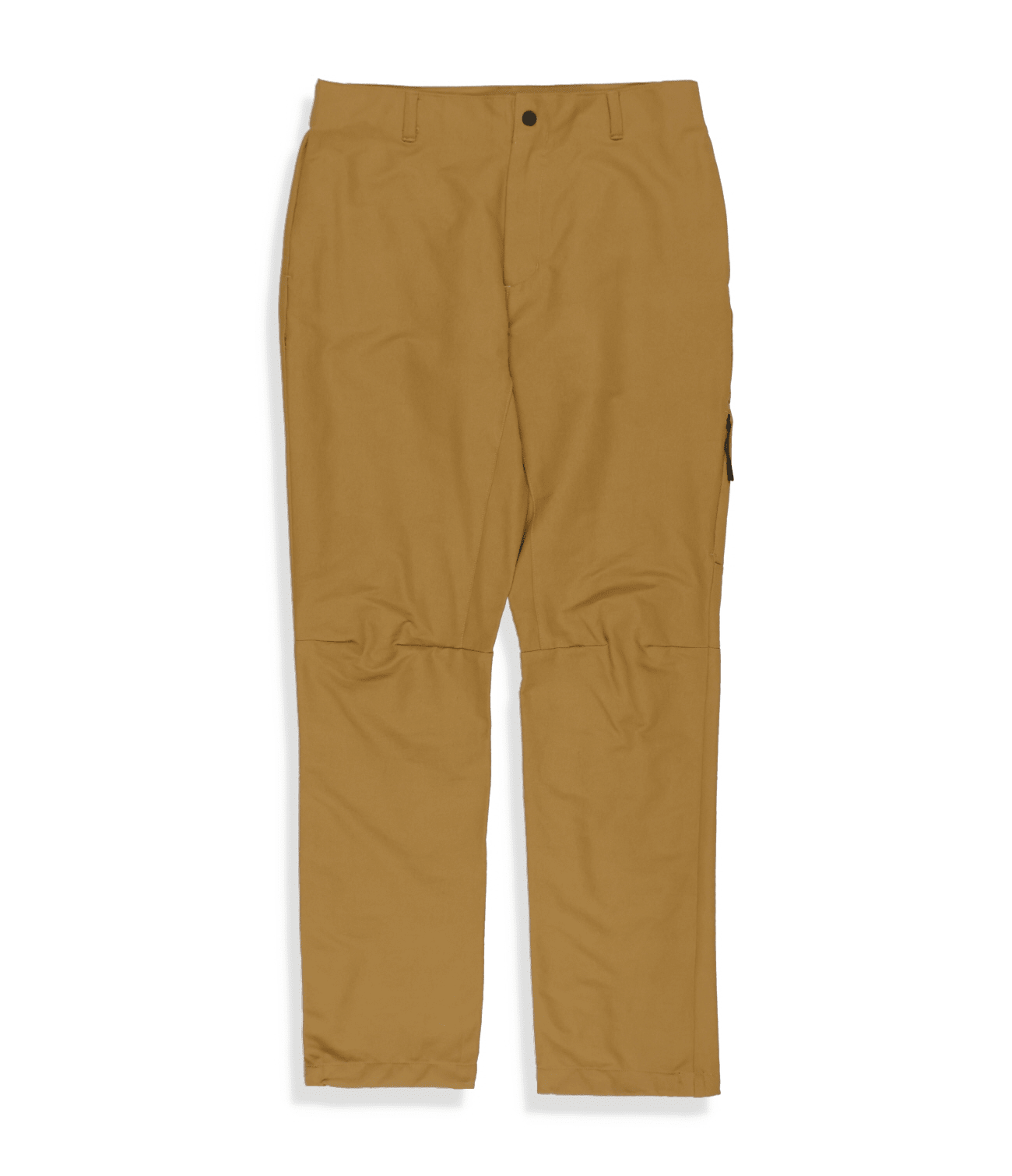 M SOLO PANT | The North Face | The North Face Renewed