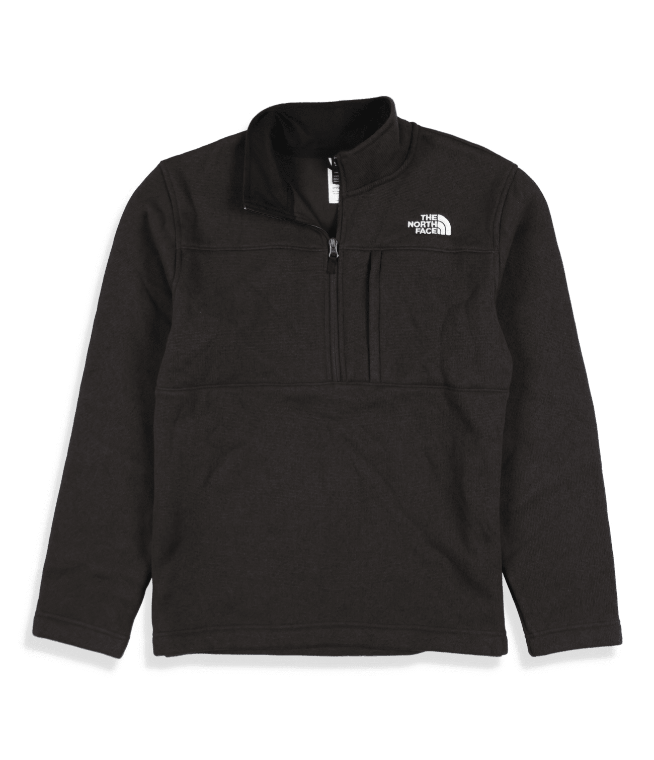 M GORDON LYONS 1/4 ZIP | The North Face | The North Face Renewed