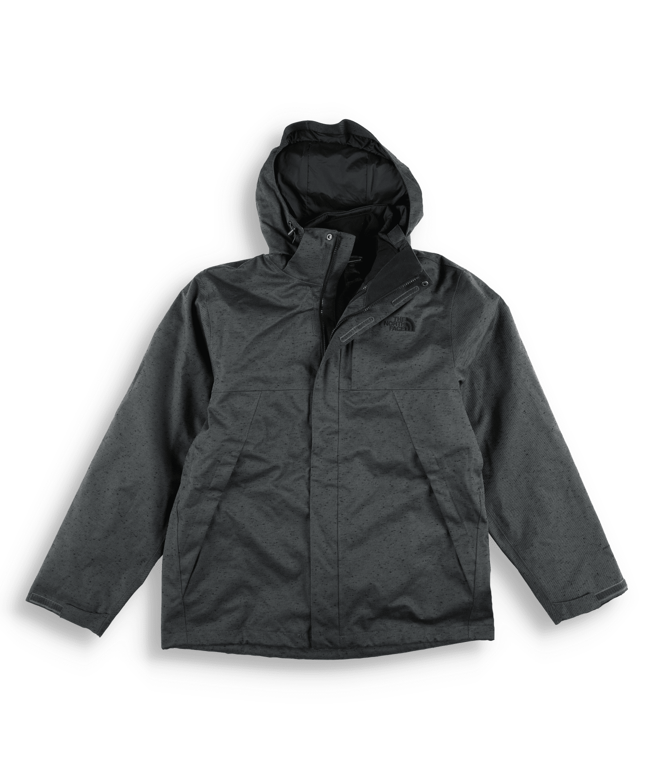 M Lonepeaktrijkt-Rto | The North Face | The North Face Renewed