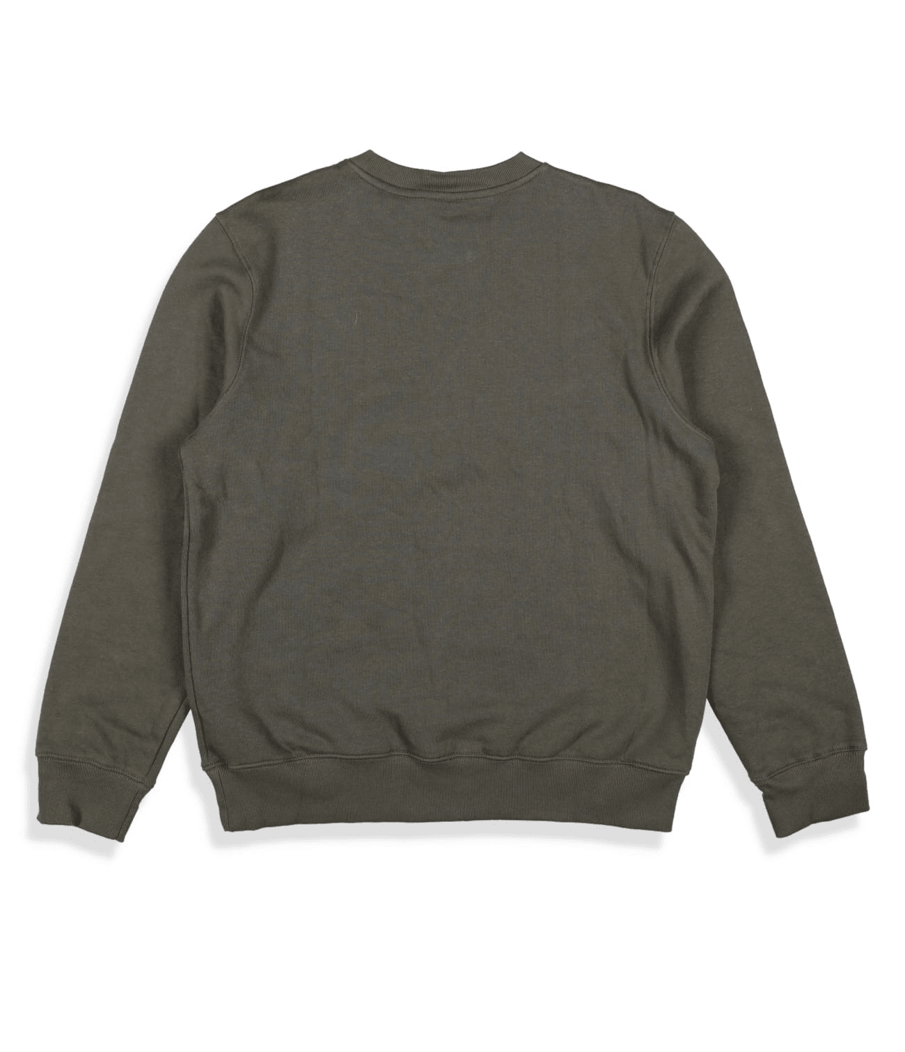 M LOGO PULLOVER CREW | The North Face | The North Face Renewed