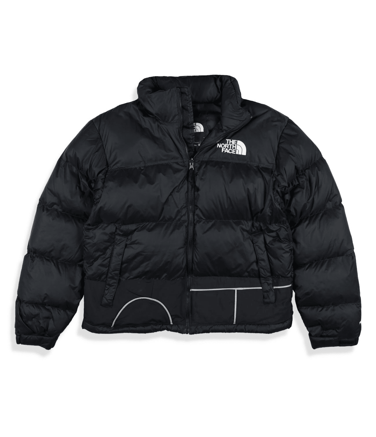 MEN'S REMADE 1996 RETRO NUPTSE | The North Face | The North MEN'S REMADE 1996 RETRO NUPTSE | The North Face | The North