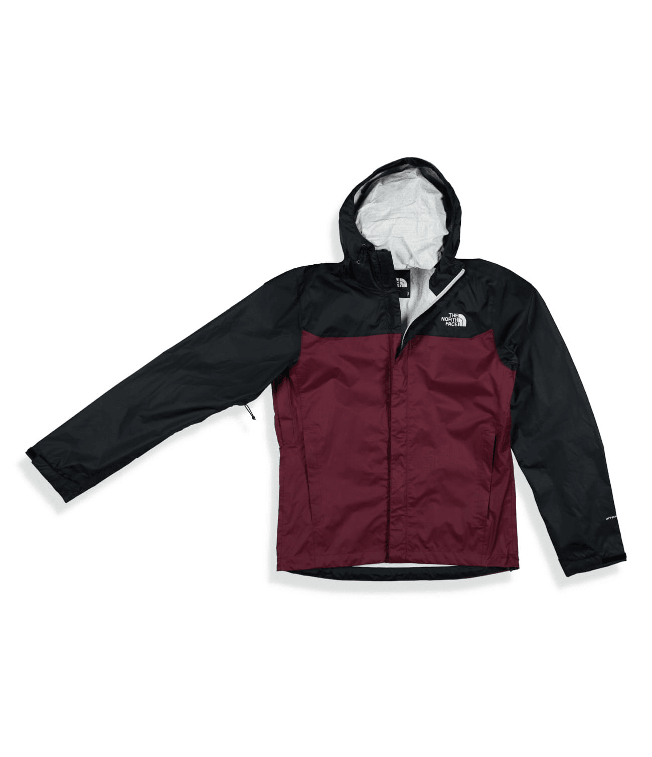 MEN'S VENTURE JACKET | The North Face | The North Face Renewed MEN'S VENTURE JACKET | The North Face | The North Face Renewed