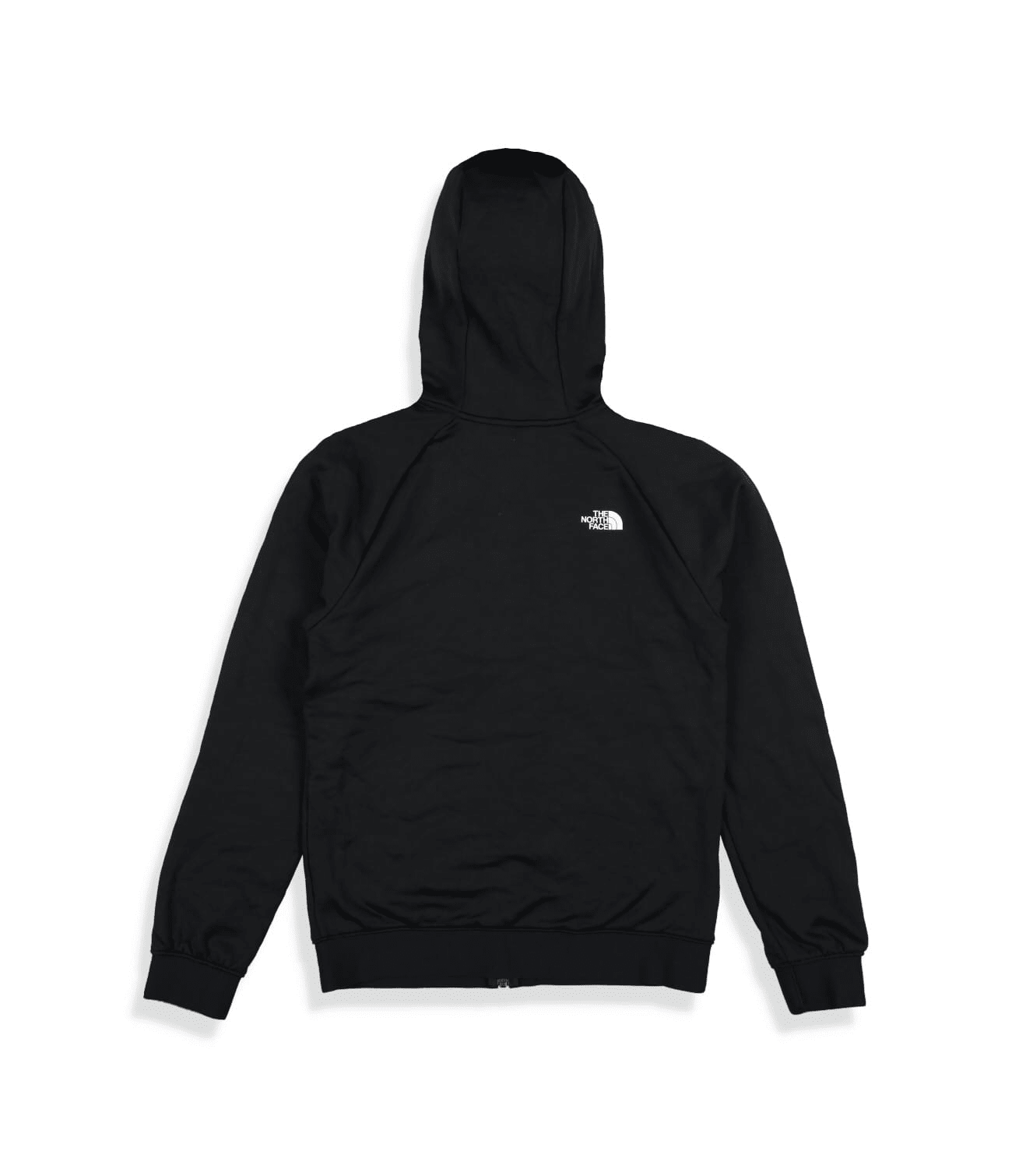 送料無料 いつまで The | HOODIE ZIP FULL PEAK PIONEER M North North The | Face その他