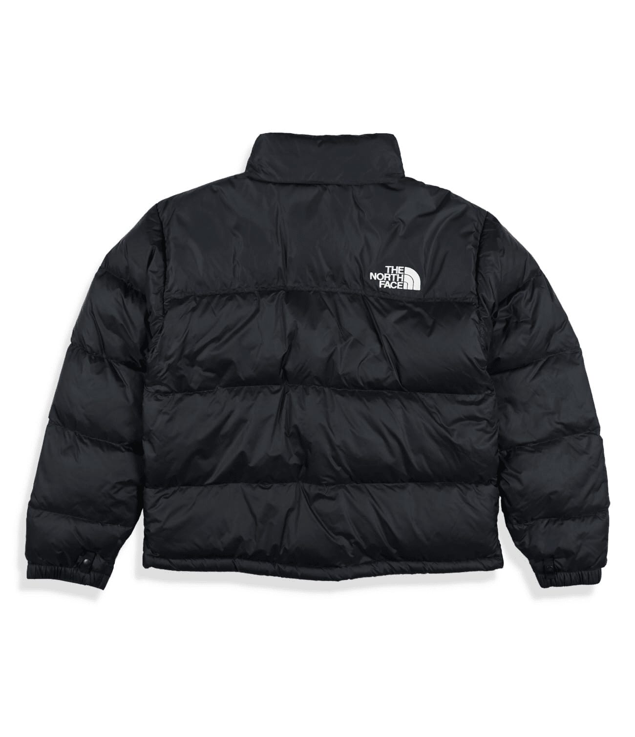 MEN'S REMADE 1996 RETRO NUPTSE | The North Face | The North
