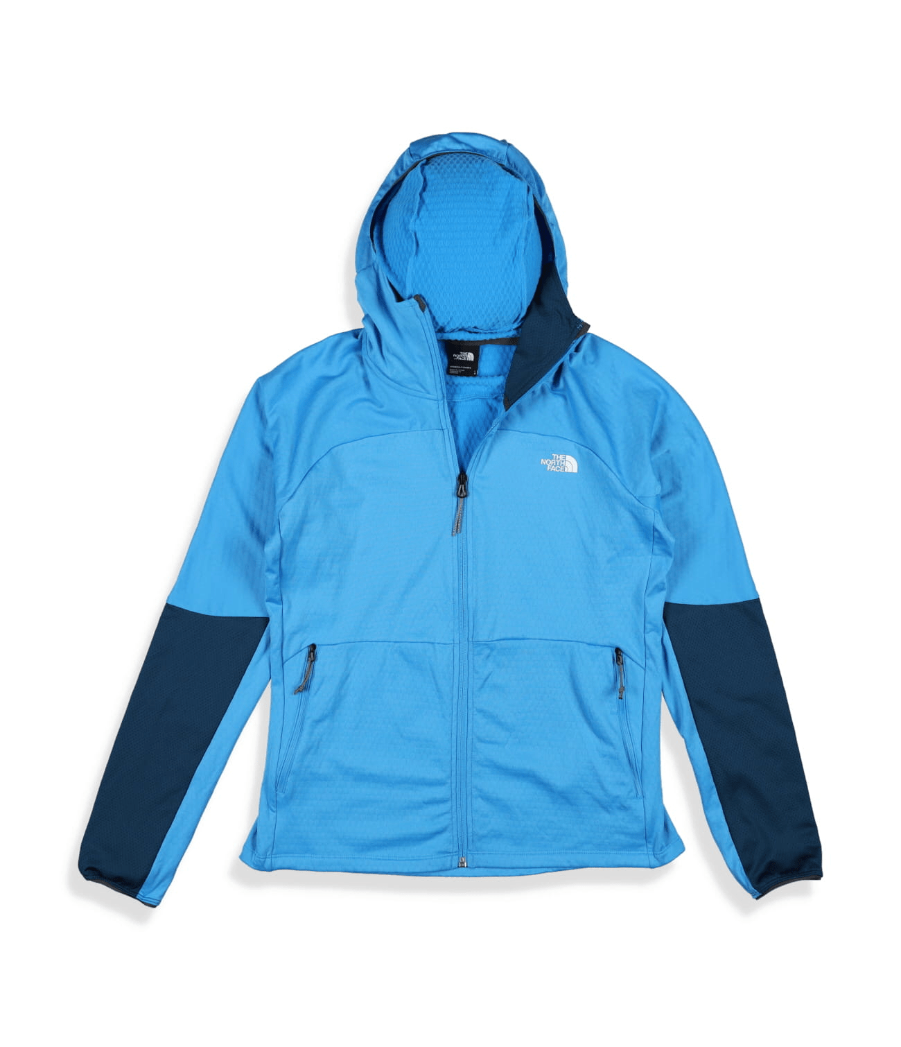 【THE NORTH FACE】◆KINETIC FLEECE SWEATSHIRTS◆関税込◆ s-l1200.jpg
