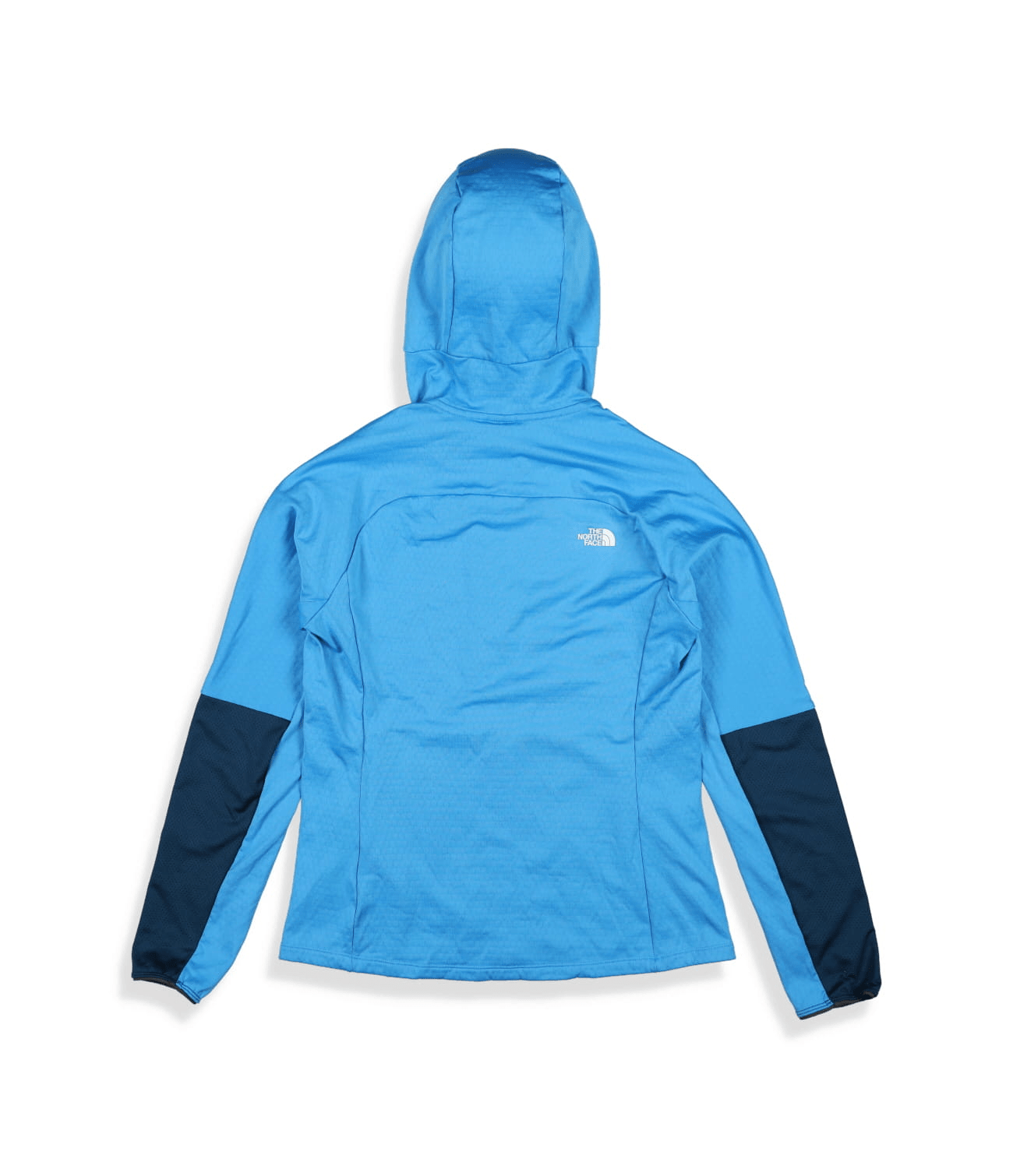 W KIKASH HOODIE | The North Face | The North Face Renewed
