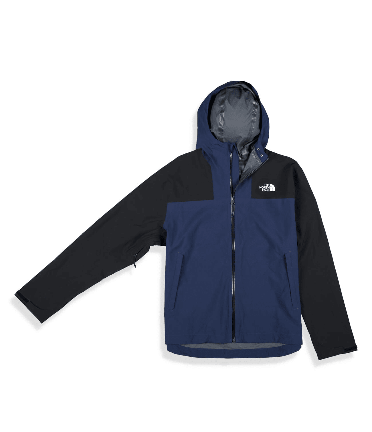 M ACTIVE STRETCH RAIN SHELL | The North Face | The North