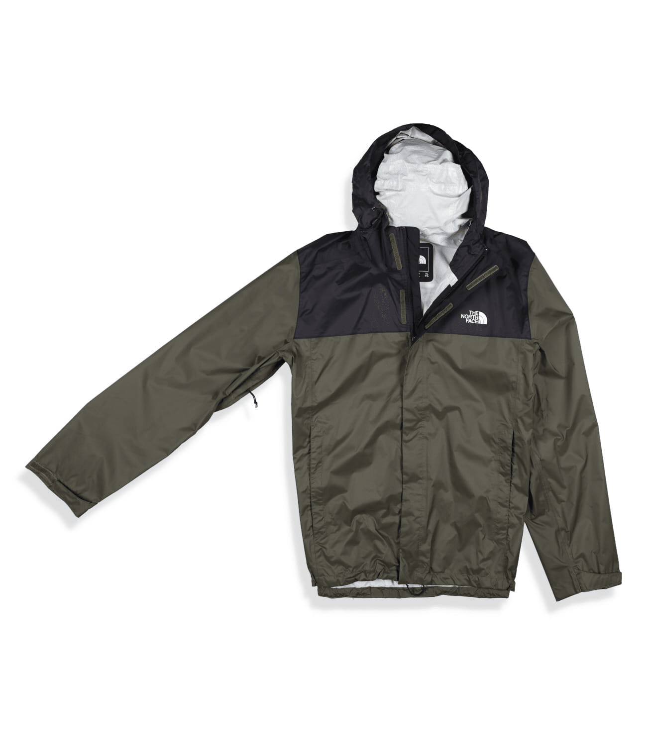 ★THE NORTH FACE★M'S VENTURE 2 JACKET★送料・関税込★ The North Face Venture 2 Jacket | Dillard's