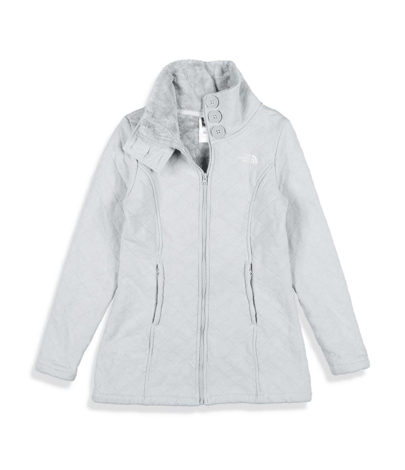North face caroluna hotsell