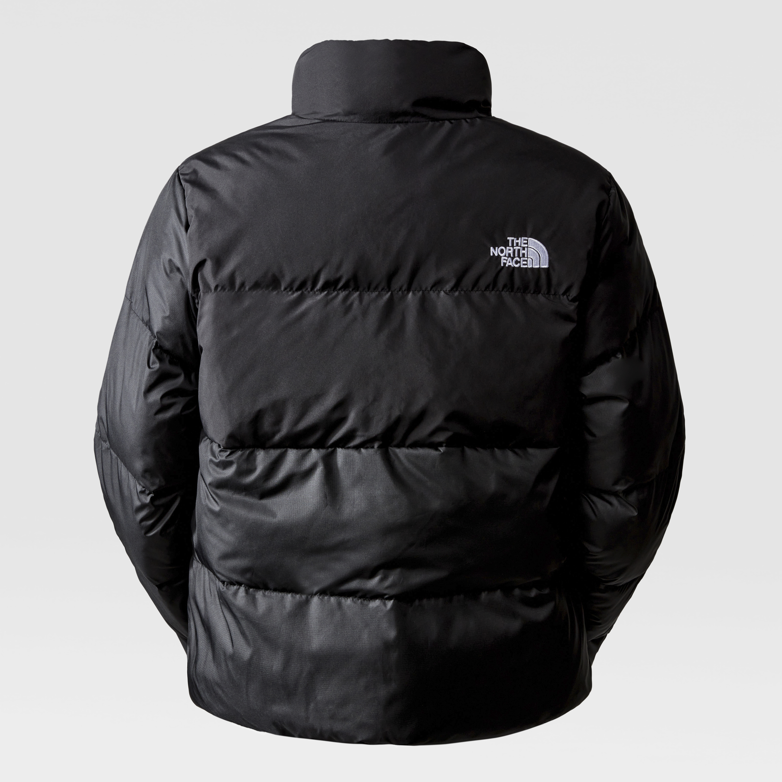 THE NORTH FACE 黒 1447293_00.png.png