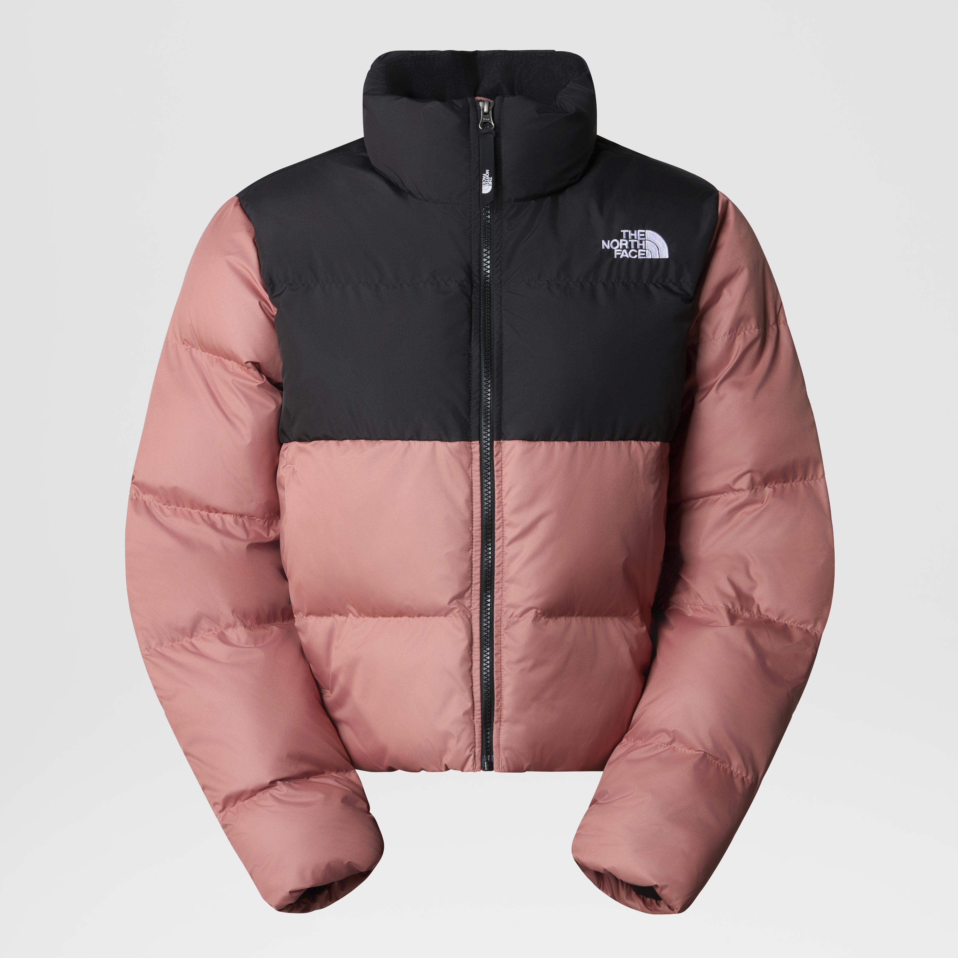 THE NORTH FACE★WOMEN'S CROPPED SAIKURU JACKET★NF0A55AR814 Women's Cropped Saikuru Jacket | The North Face FI