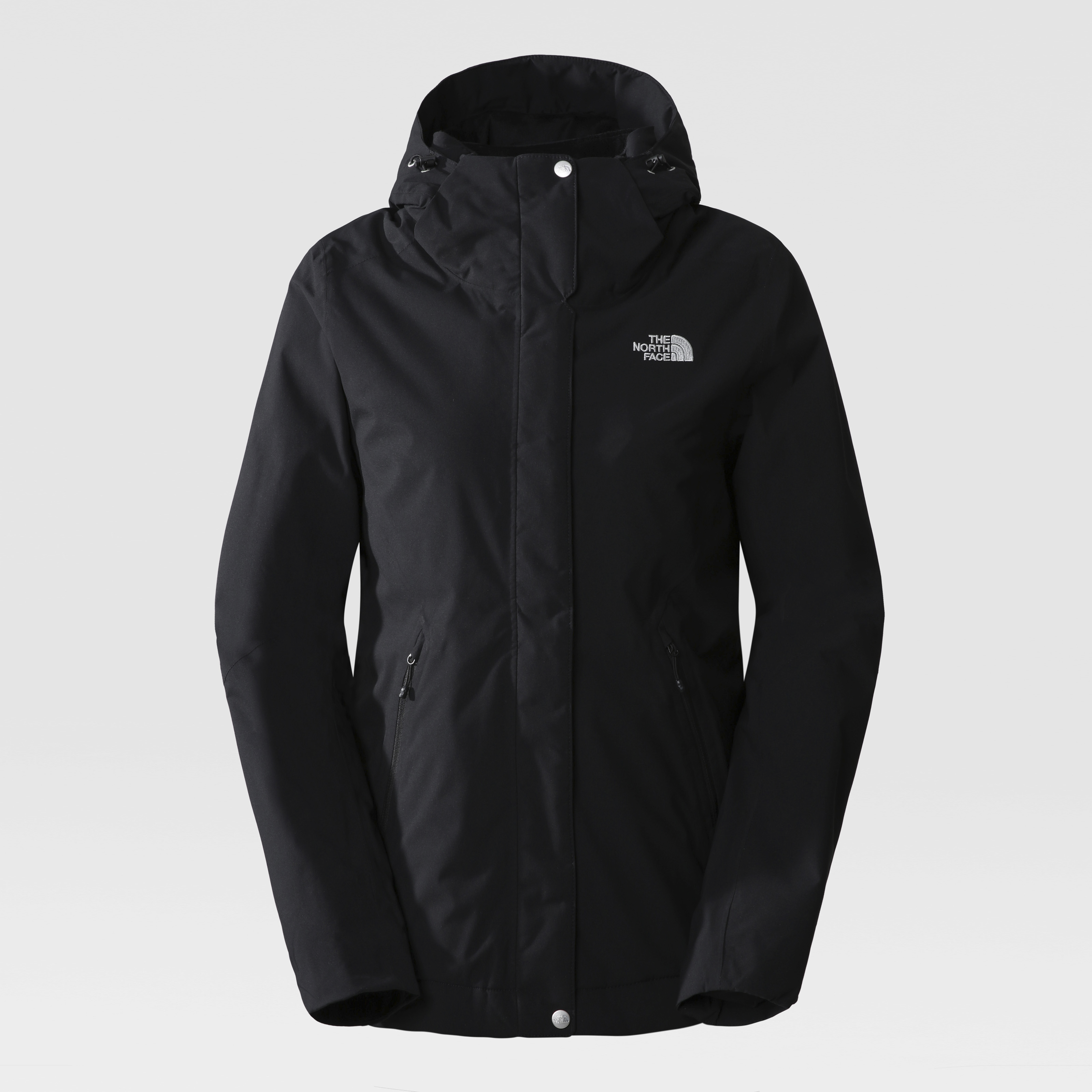 ノースフェイス　THE NORTH FACE NYW81911 Ｌ　レディース The North Face Women's Apex Jacket XL White – Fit & Fly Sportswear