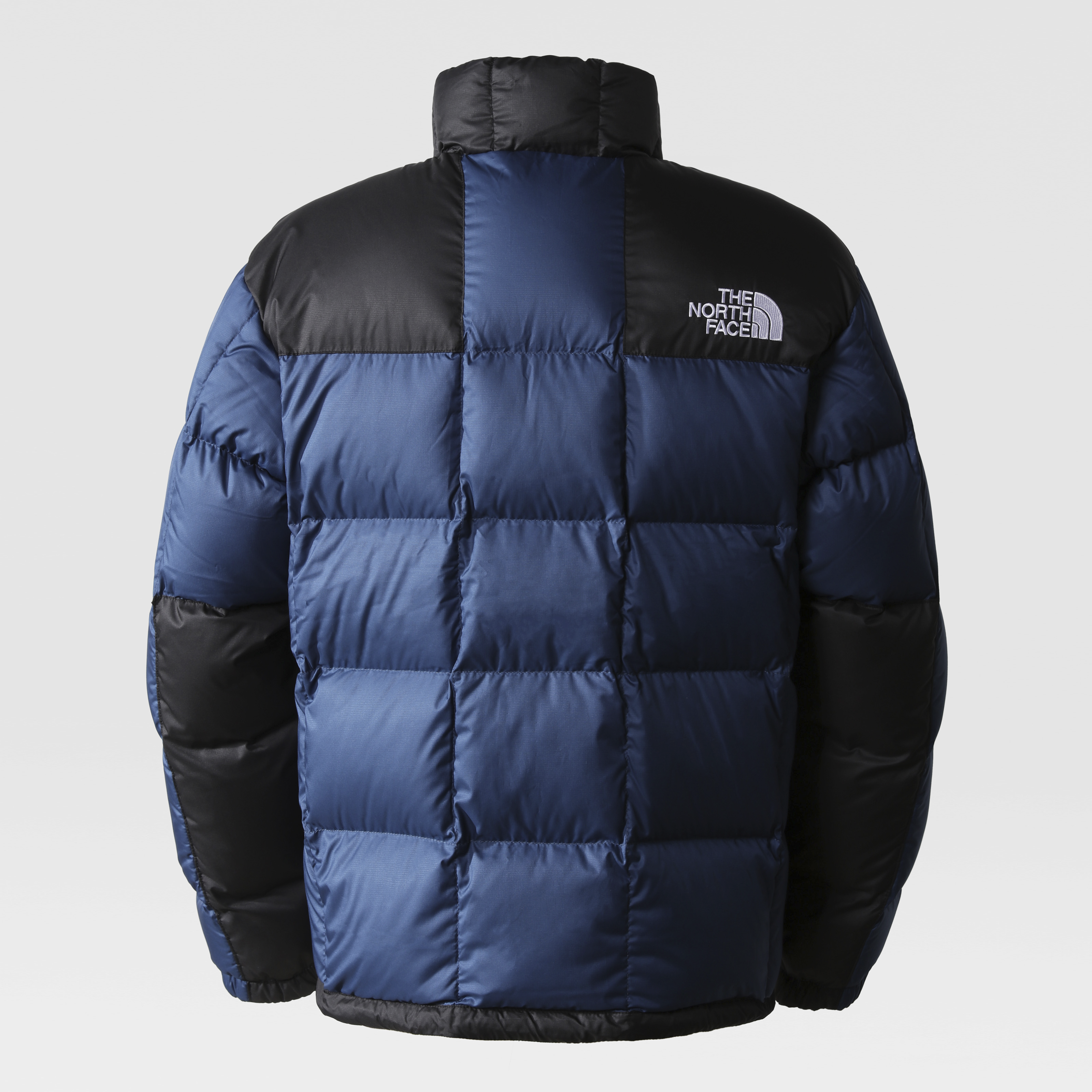 Men's Lhotse Jacket | The North Face | The North Face Renewed