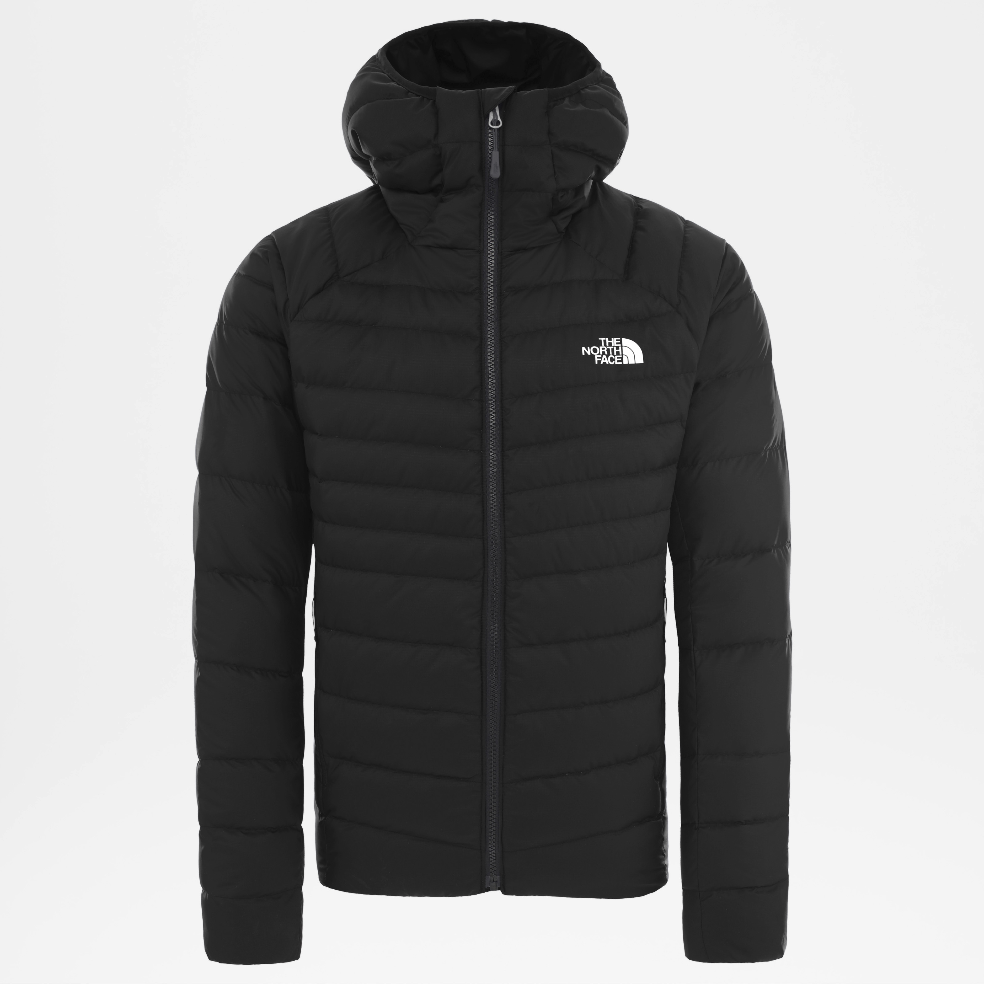 Men's Hometown Hoodie | The North Face | The North Face Renewed