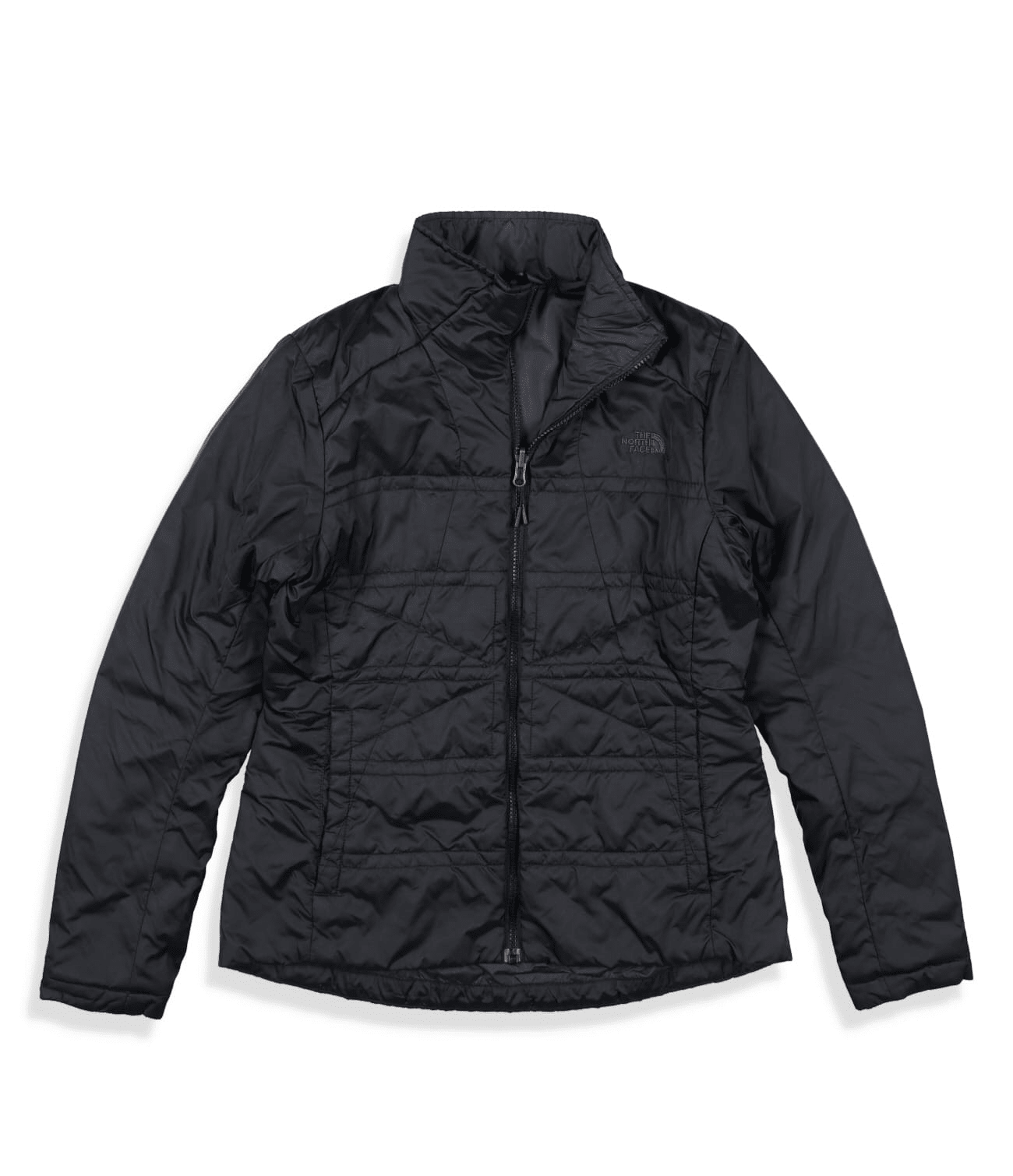 WOMEN'S CLEMENTINE TRICLIMATE JACKET | The North Face | The