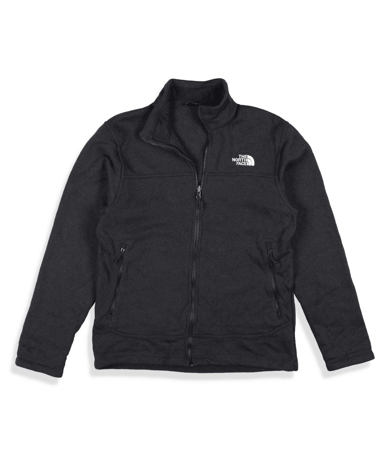 MEN'S GALLIO TRICLIMATE JACKET | The North Face | The North