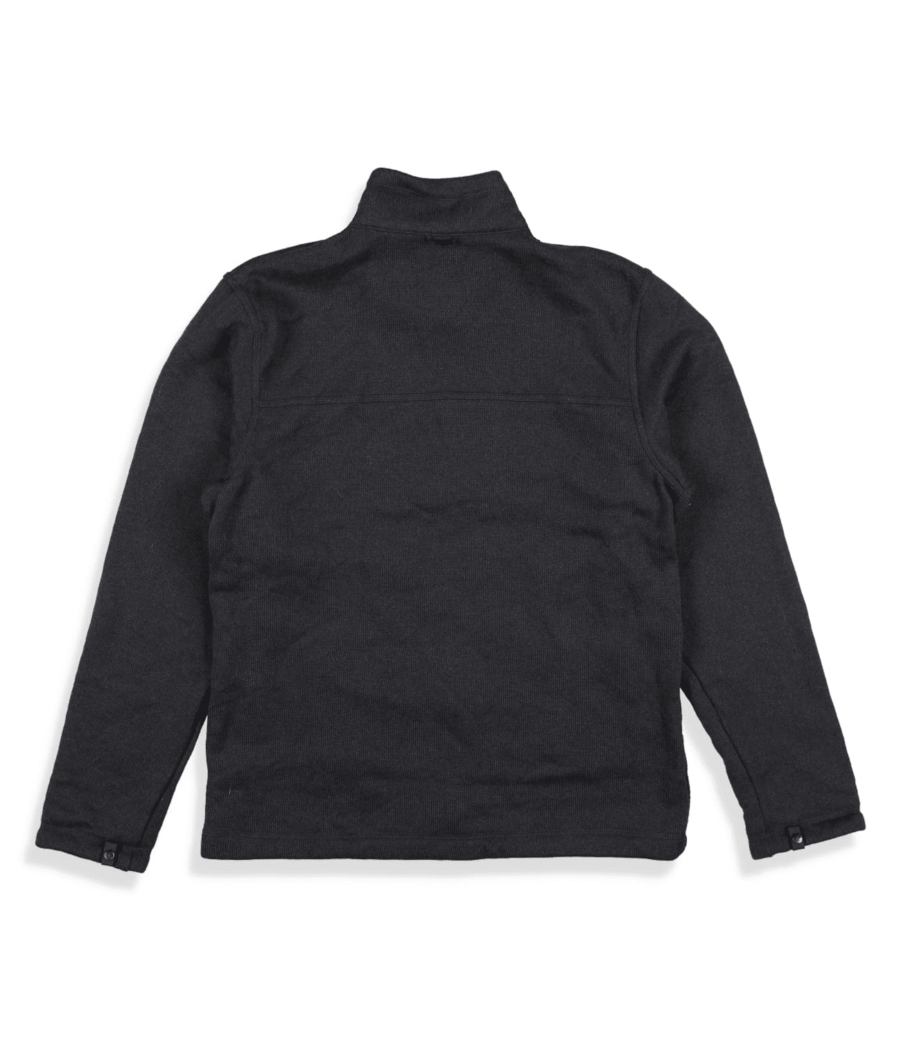 MEN'S GALLIO TRICLIMATE JACKET | The North Face | The North