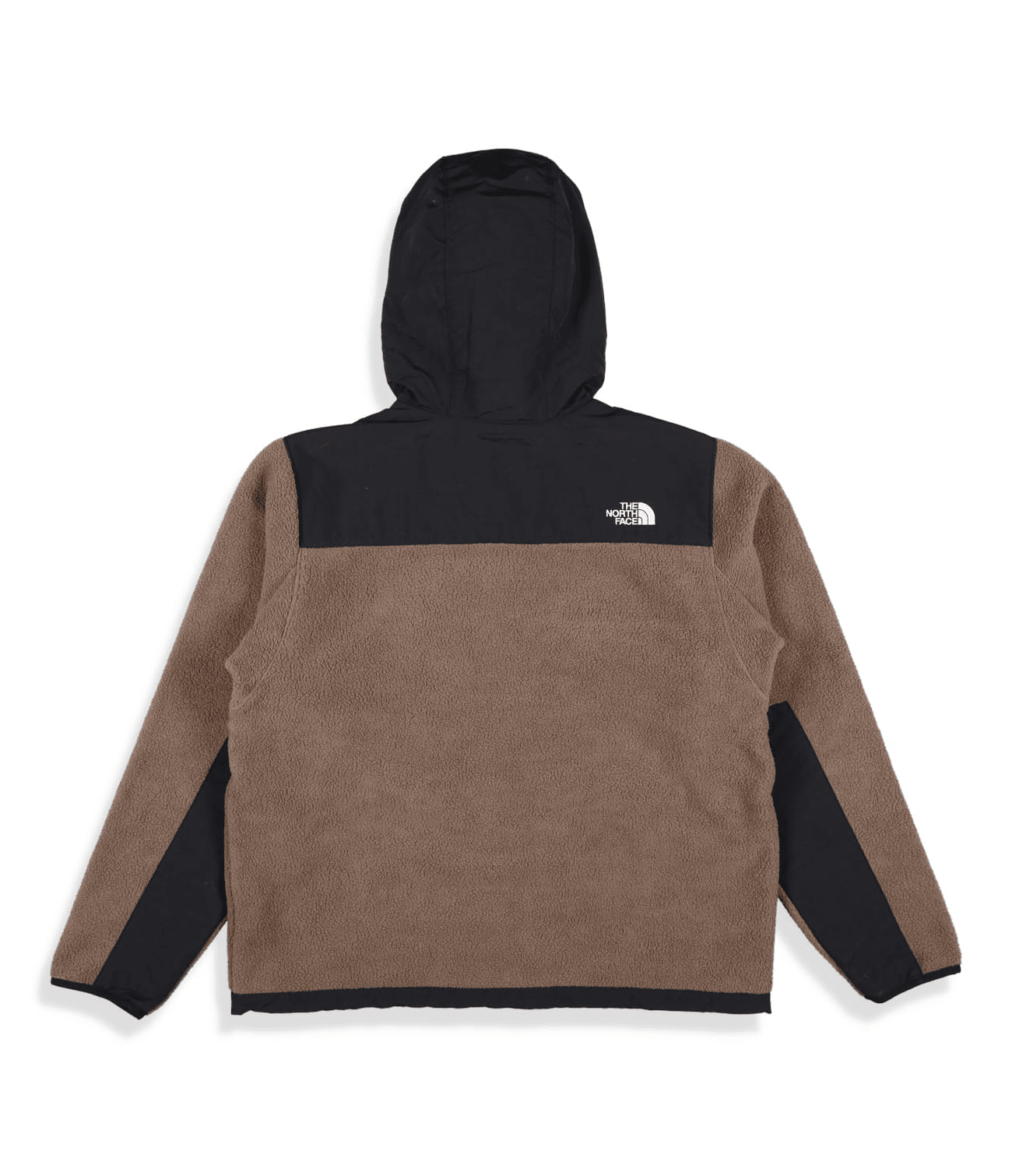 その他 THE NORTH FACE - THE NORTH FACE Denali Hoodie NA71832 W DENALI HOODIE | The North Face | The North Face Renewed