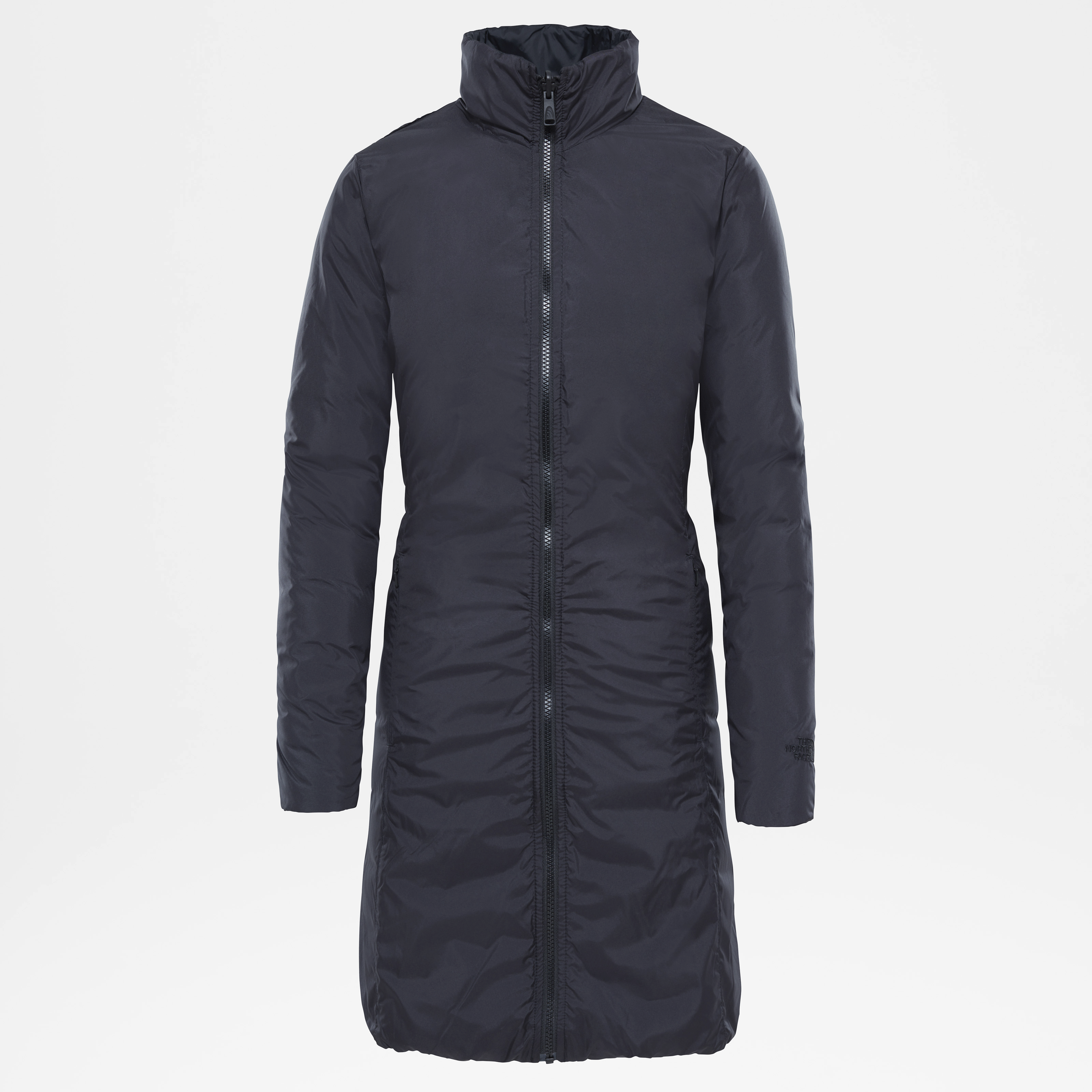 Women's Suzanne Triclimate® Jacket | The North Face | The