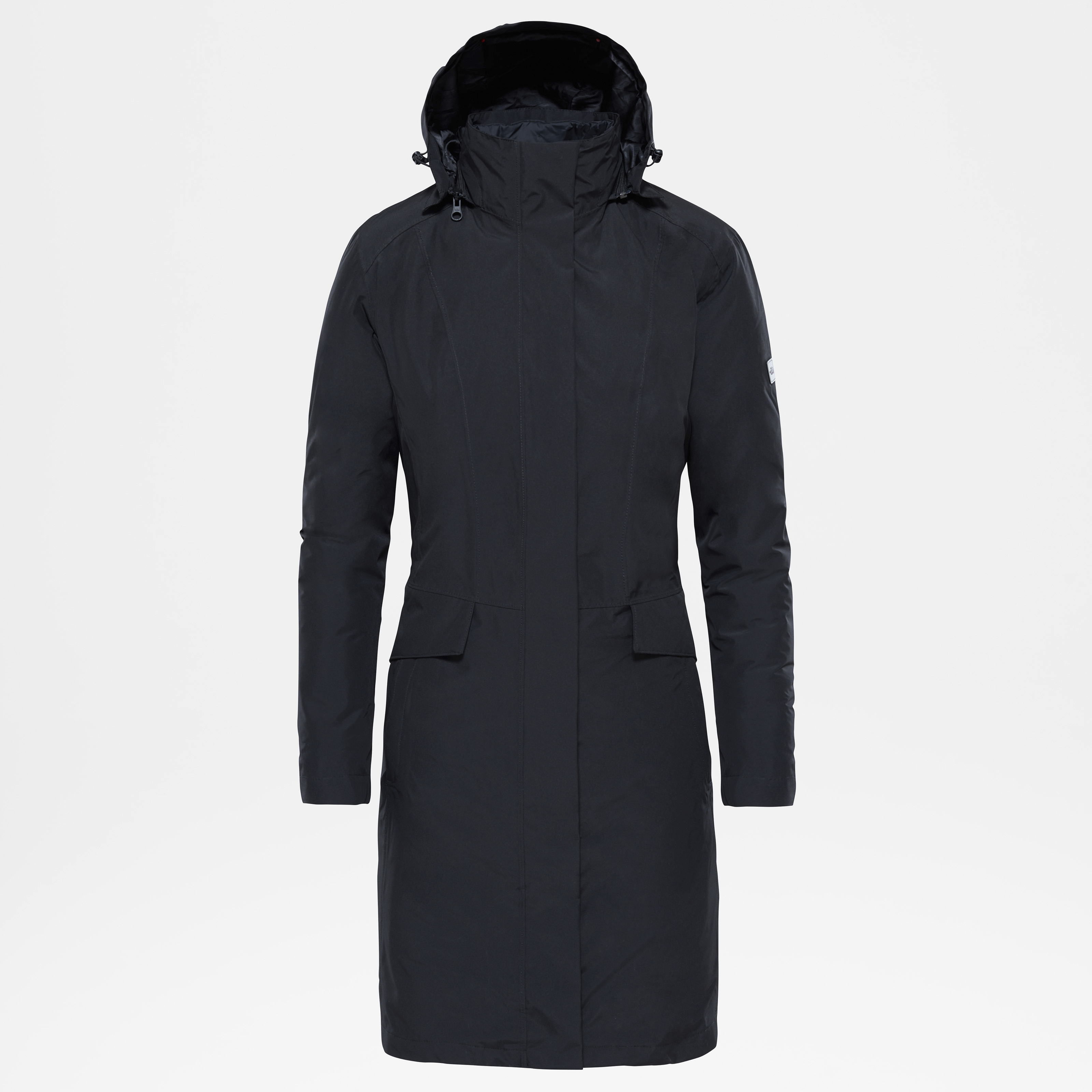ジャケット・アウター Suzanne Triclimate Parka Women's Suzanne Triclimate 3-in-1 Jacket 2.0 | The North Face FI