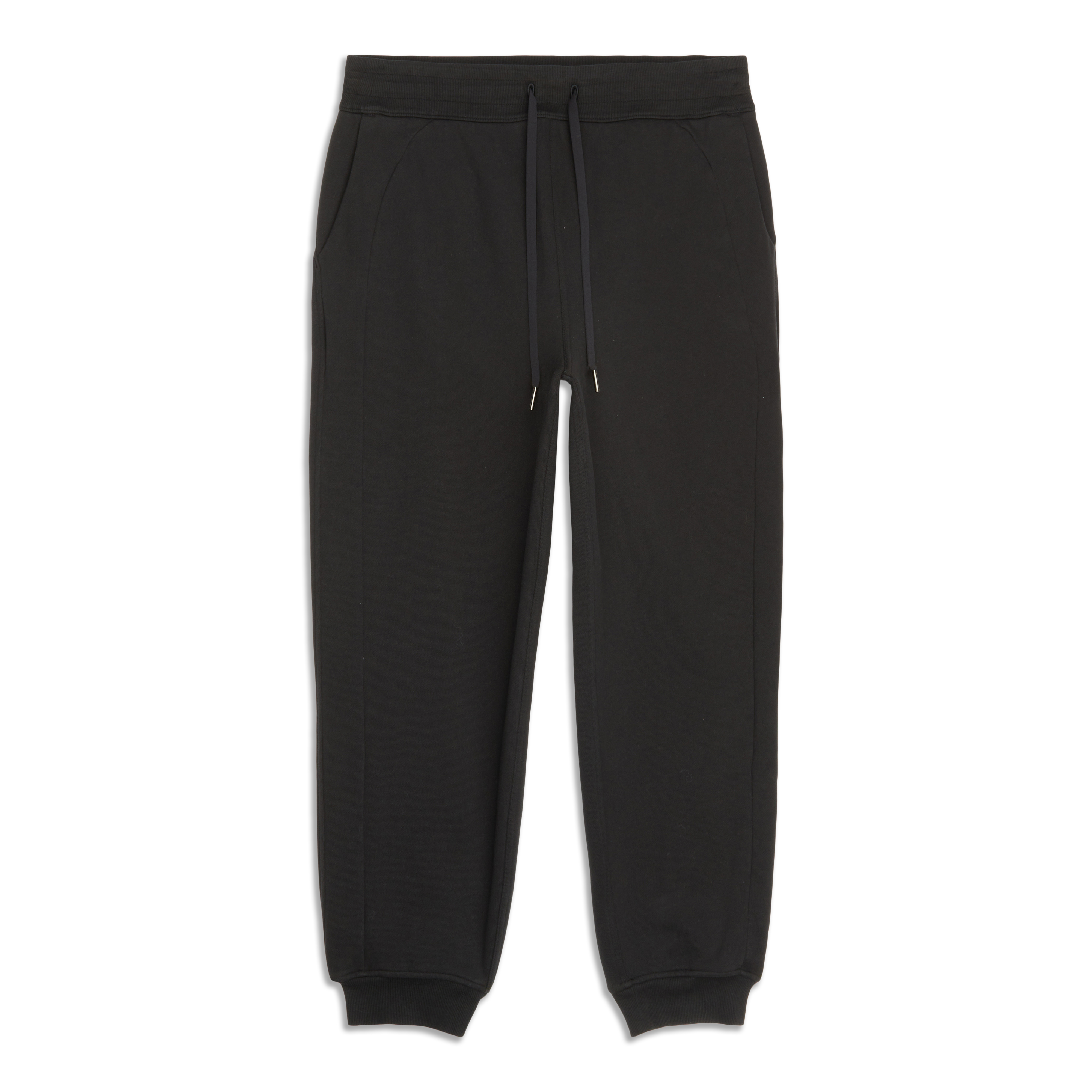 Scuba High-Rise Relaxed Jogger - Resale | lululemon Like New