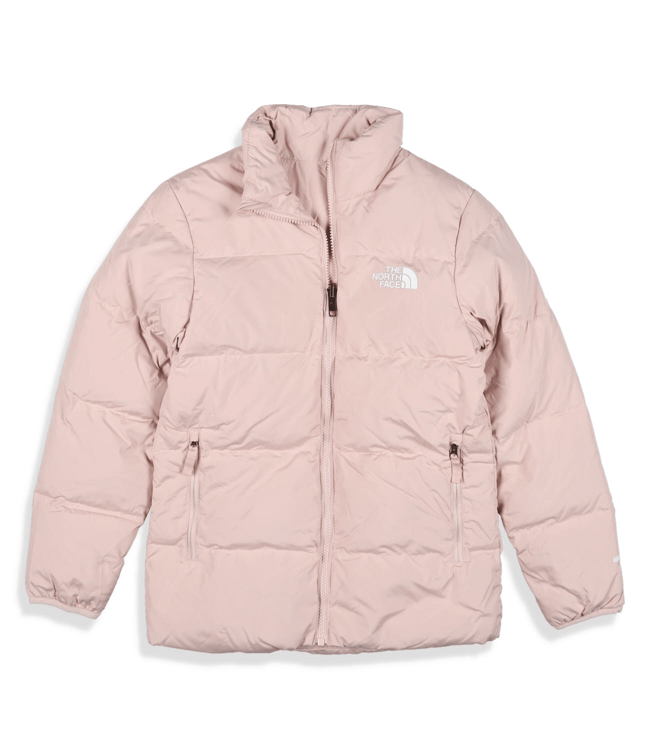 G NORTH DOWN TRICLIMATE | The North Face | The North Face