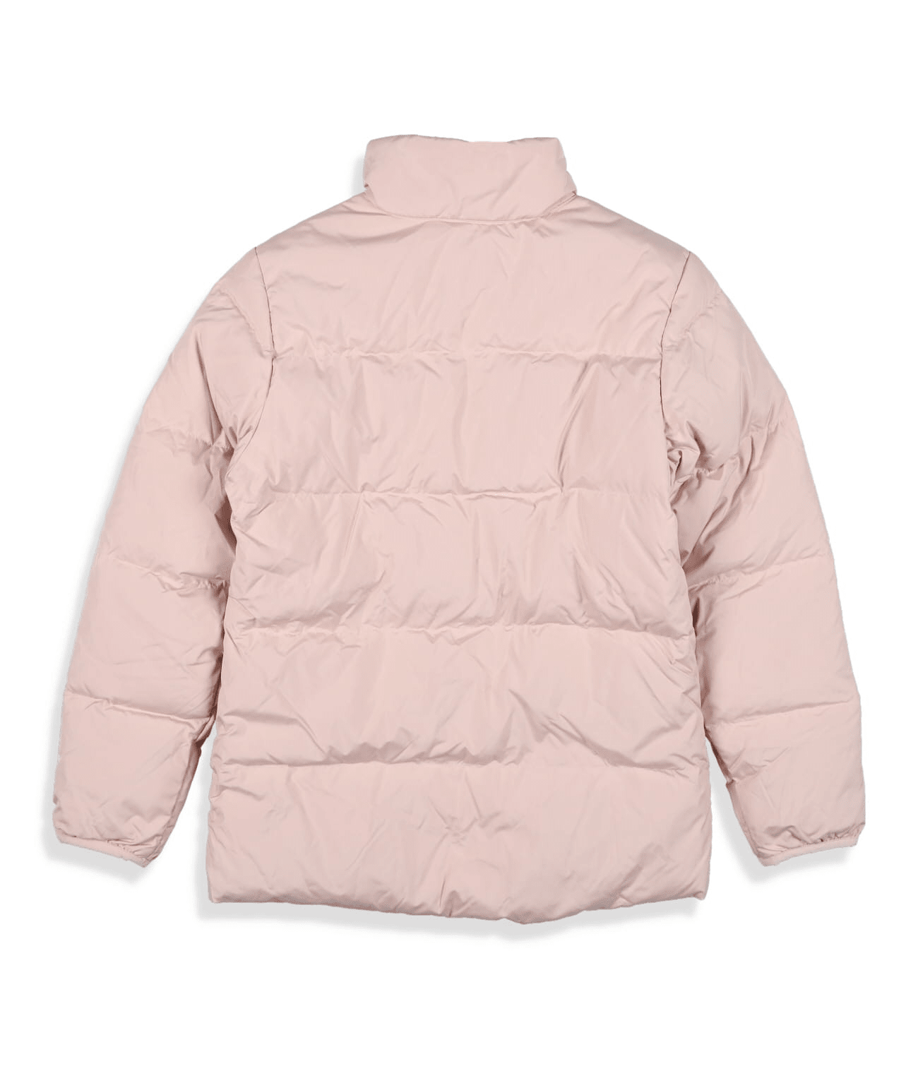 ふわりTHE NORTH FACE  TRICLIMATE THE NORTH FACE Men's Bandon Triclimate Insulated Down