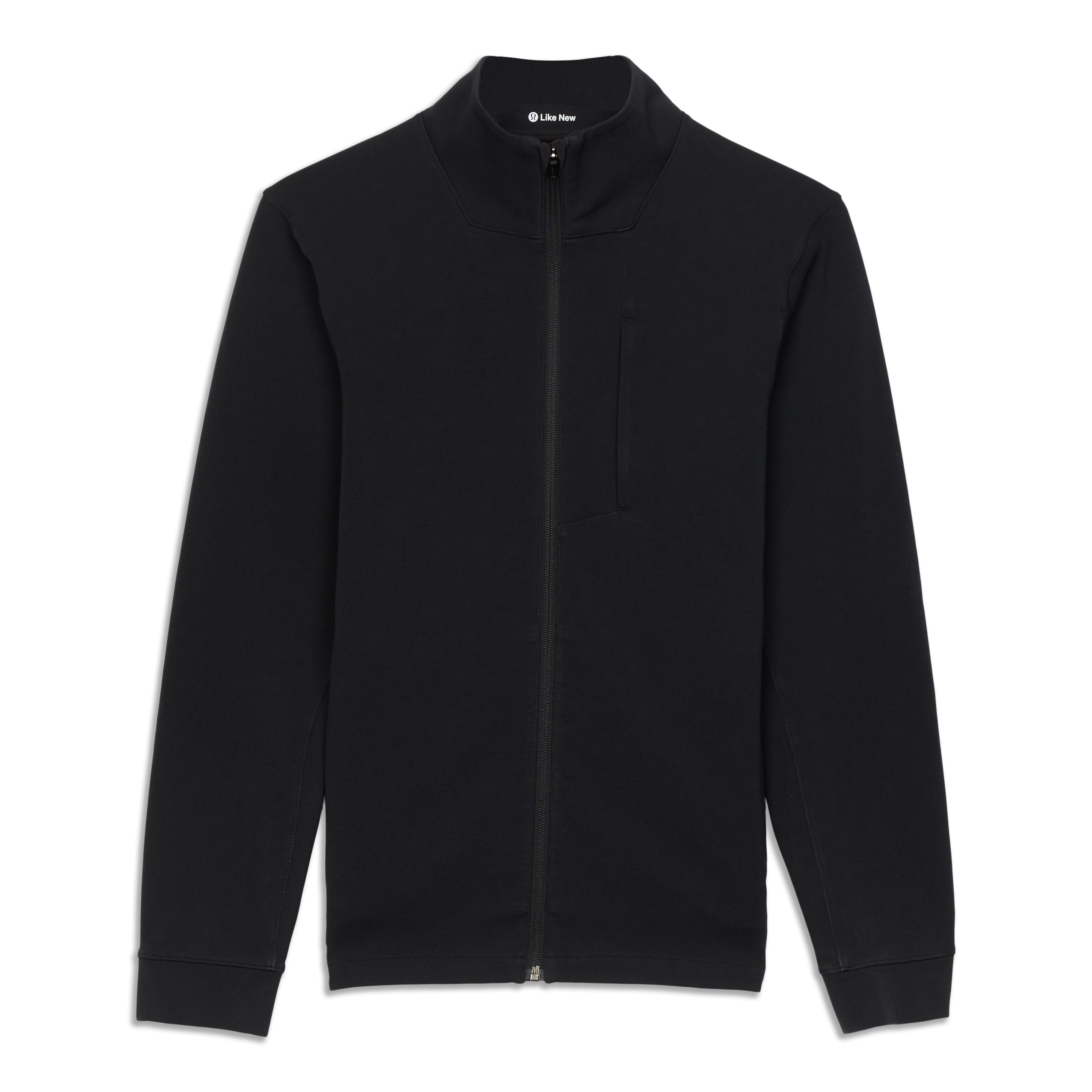 Sojourn Jacket - Resale | lululemon Like New