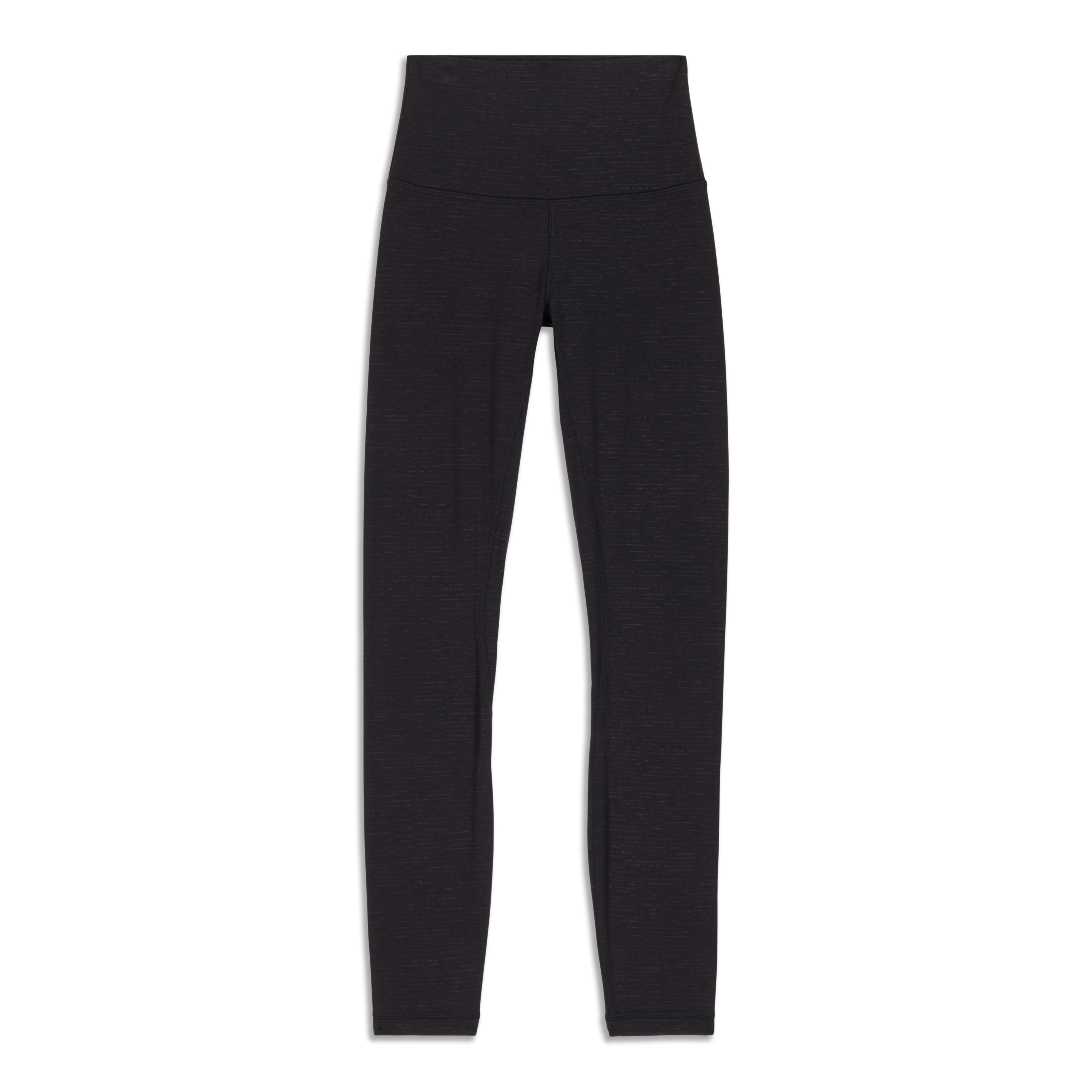 lululemon Align™ High-Rise Pant 25" - Resale | lululemon Like New