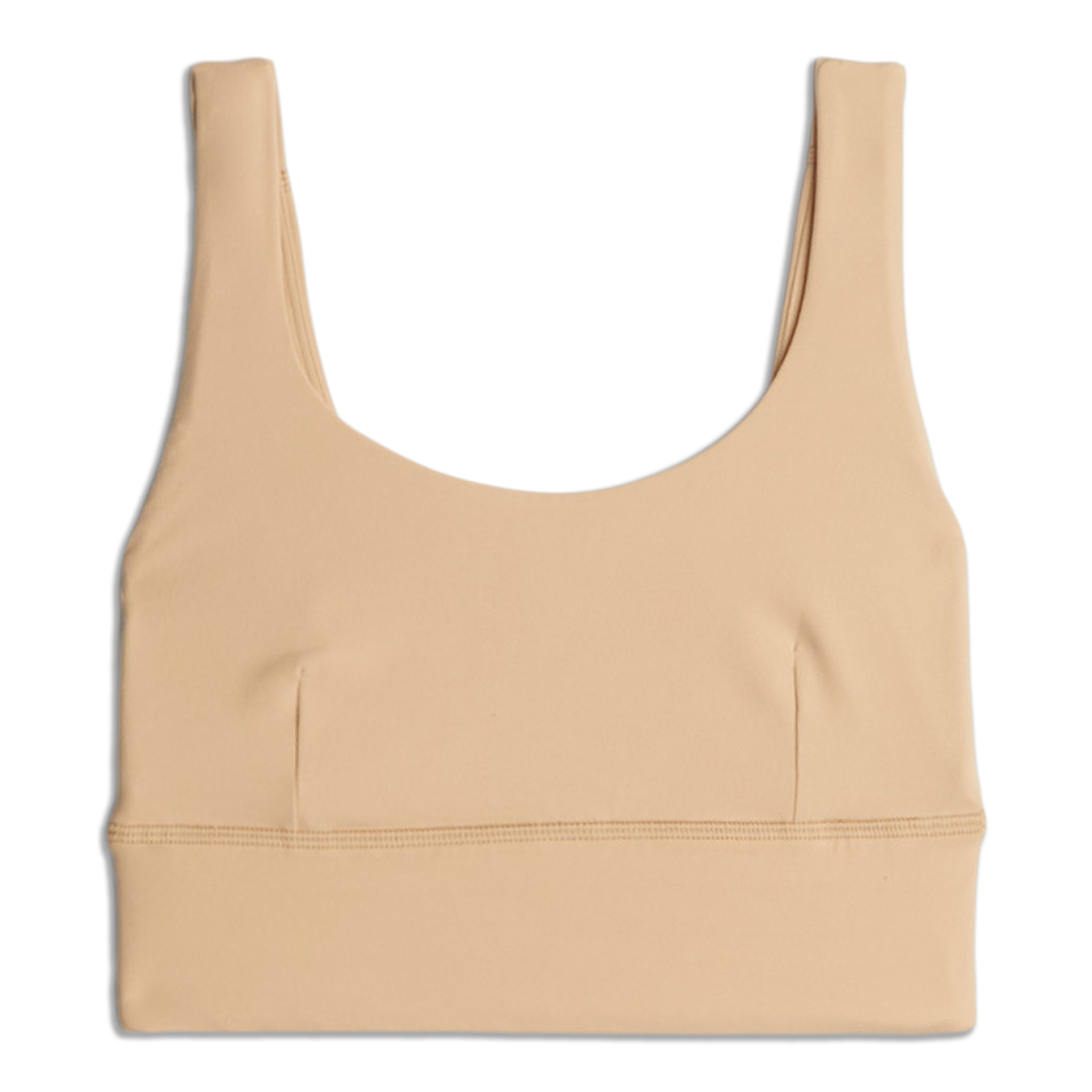 lululemon Align™ Bra C/D - Resale | lululemon Like New