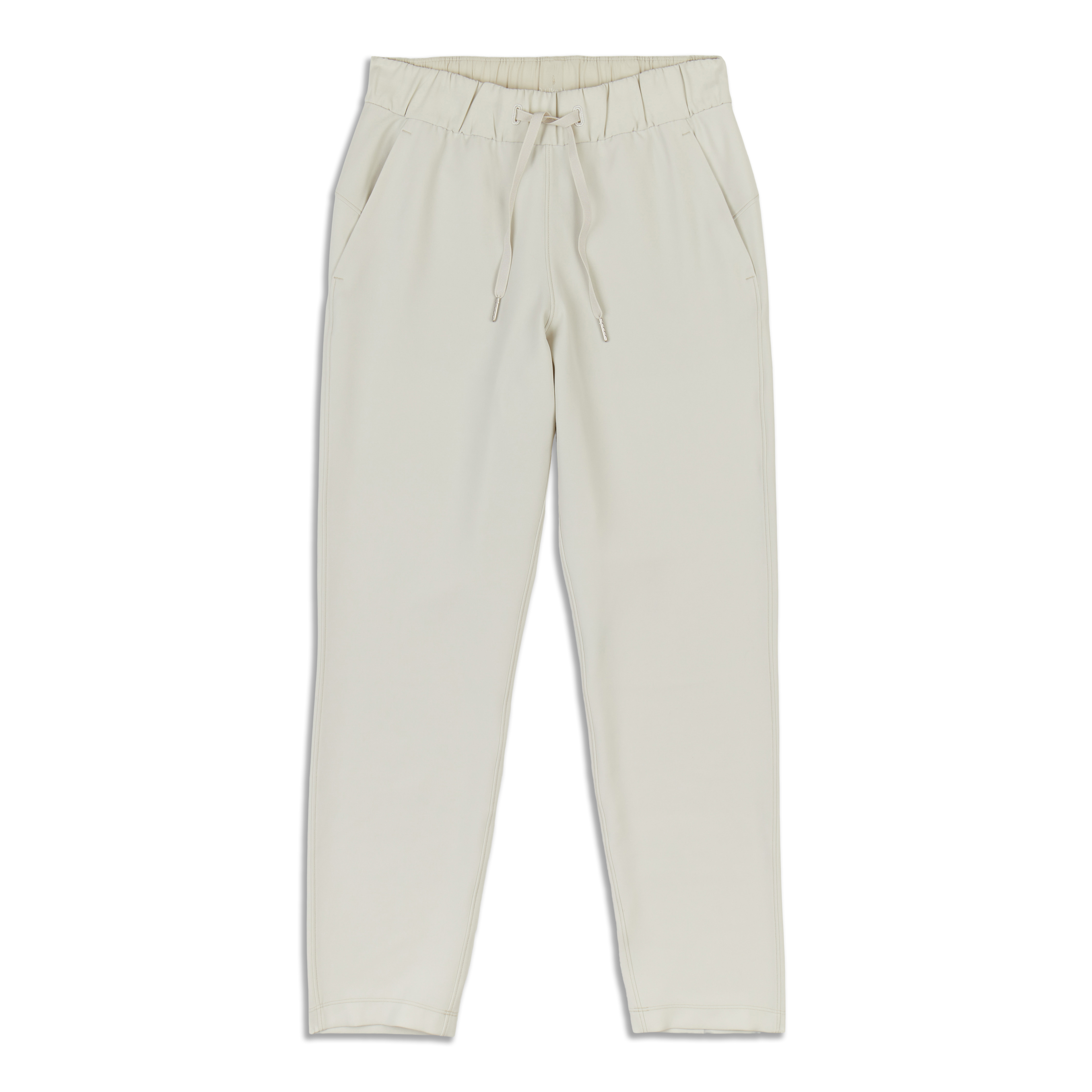 On the Fly Pant Woven - Resale | lululemon Like New