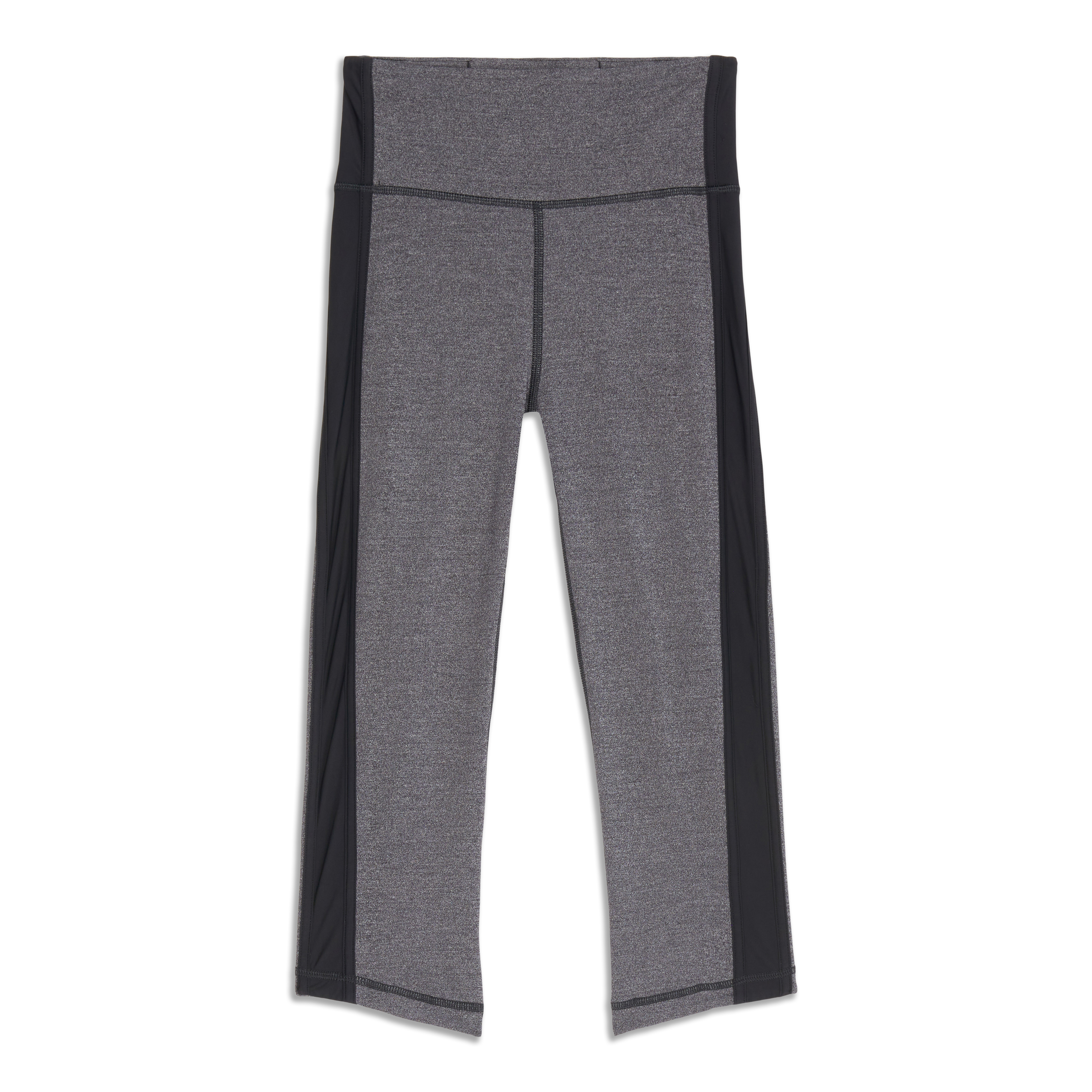 Squad Goals Crop - Resale | lululemon Like New
