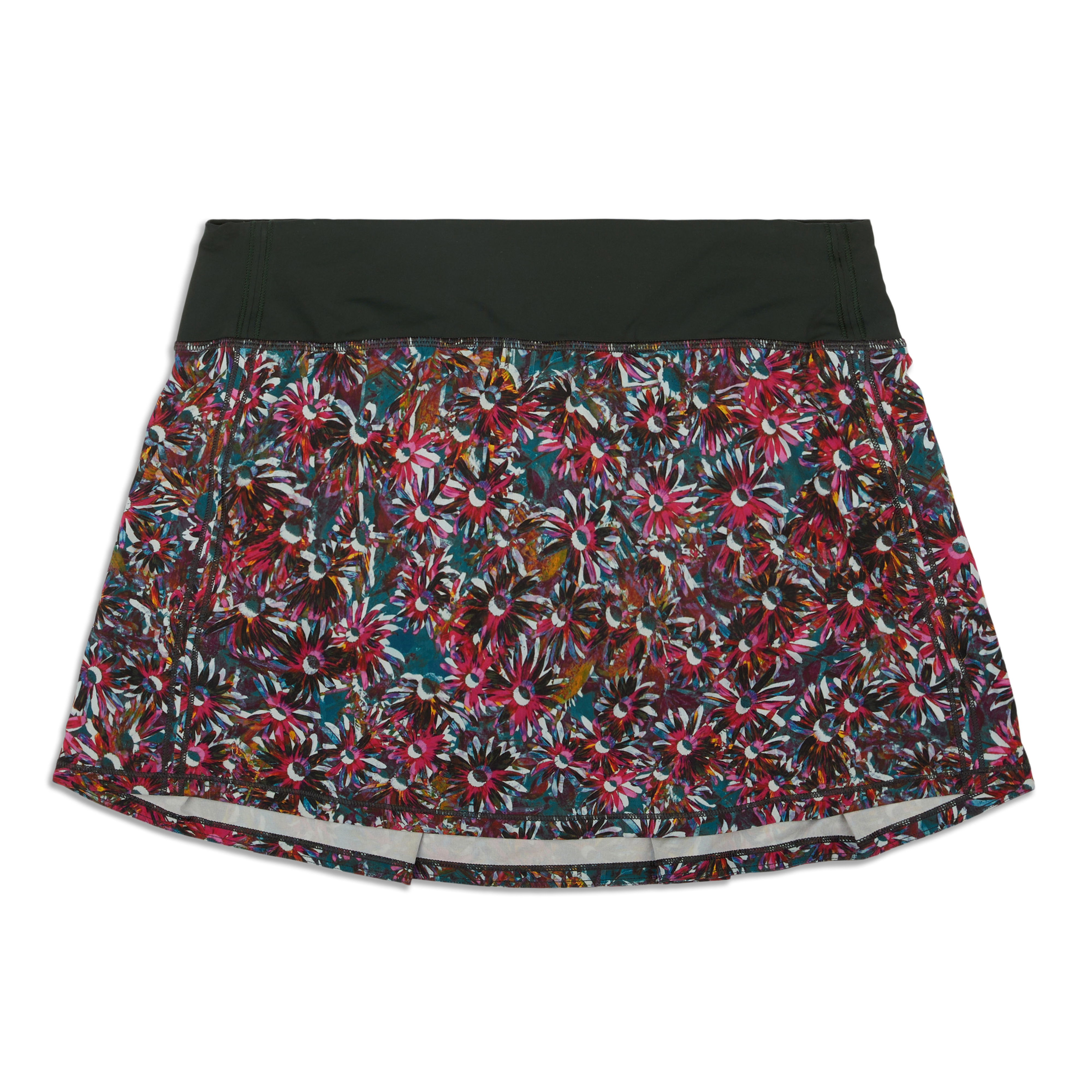 Pace Rival Skirt - Resale | lululemon Like New