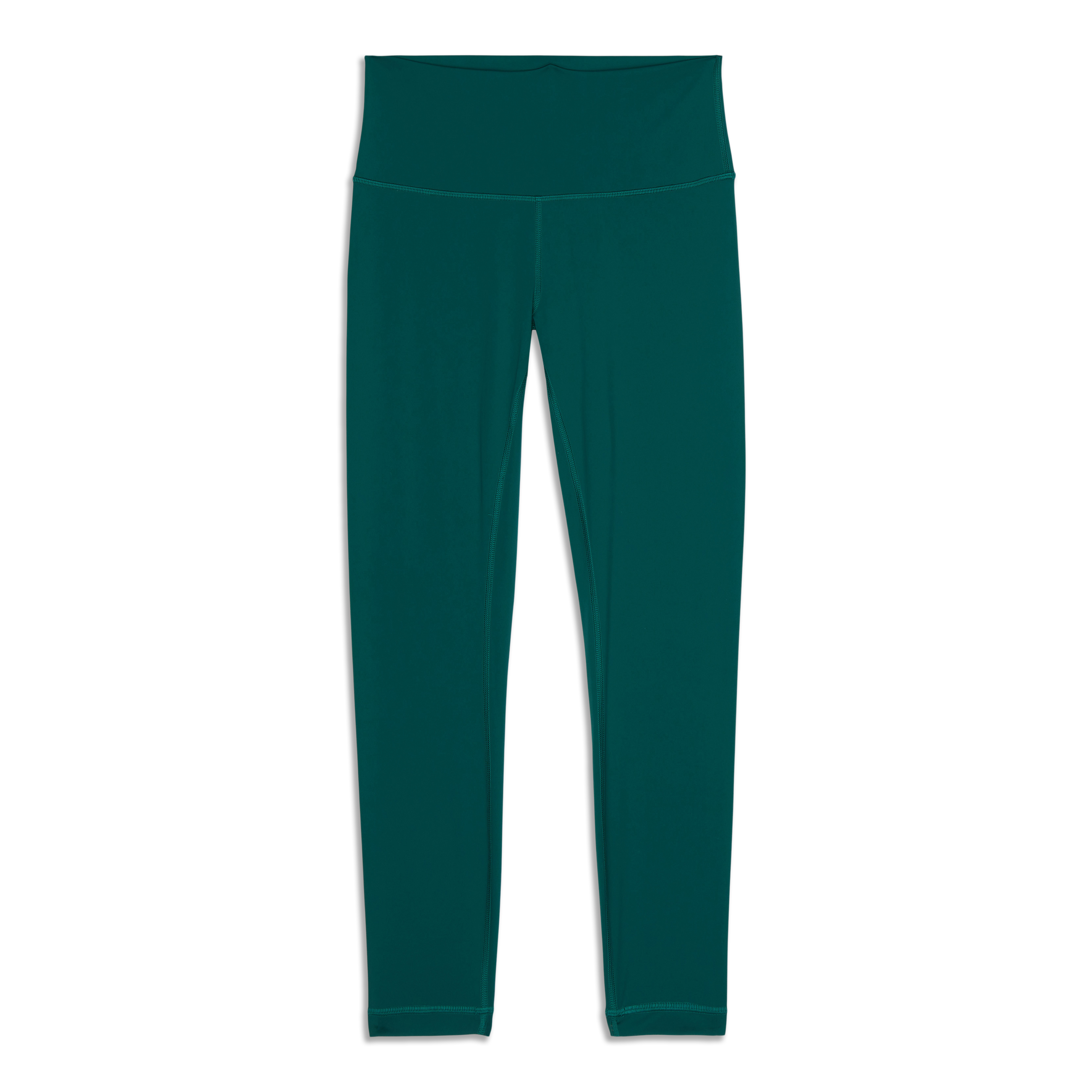 Wunder Under High-Rise Tight 25" N - Resale | lululemon Like New