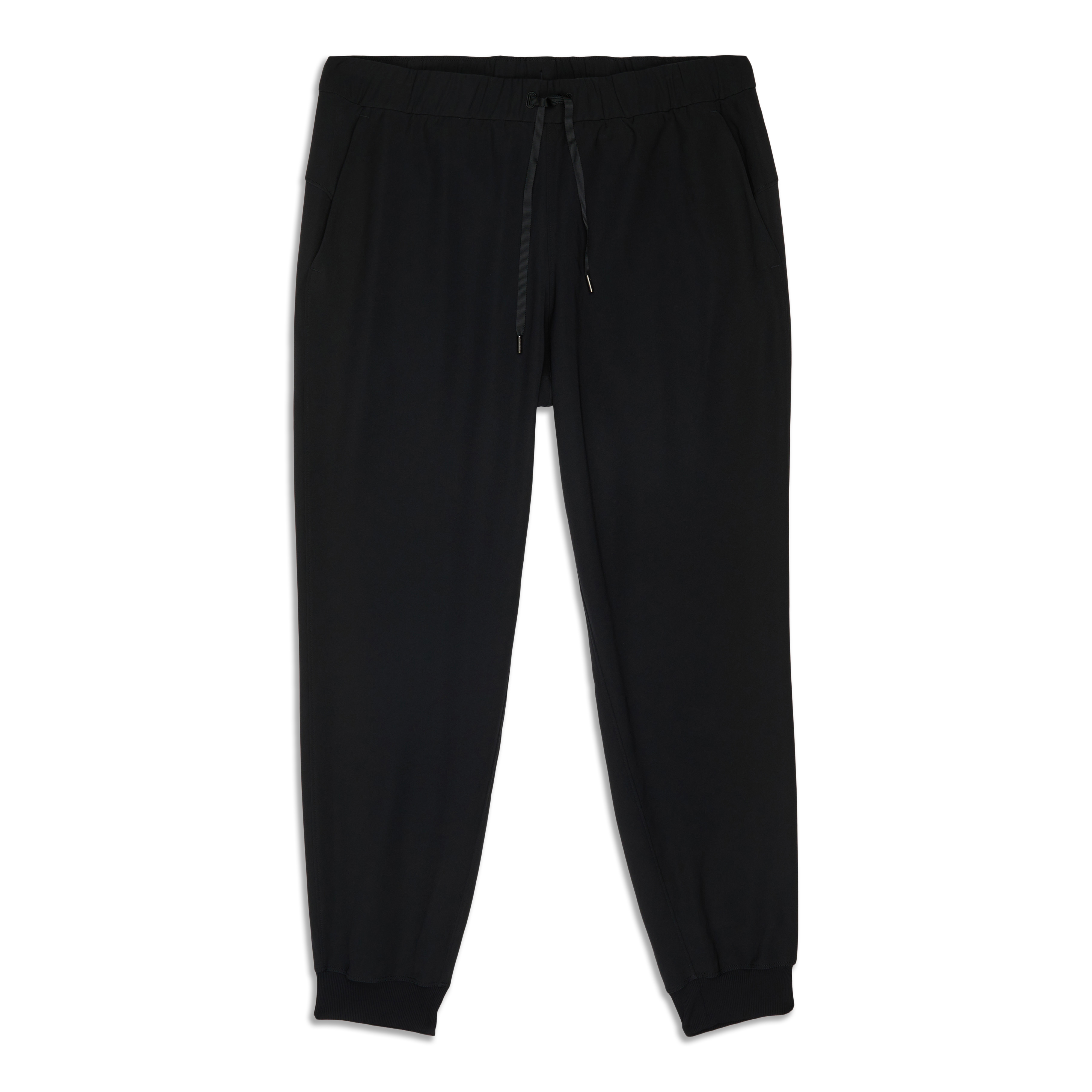 On the Fly Jogger Woven - Resale | lululemon Like New