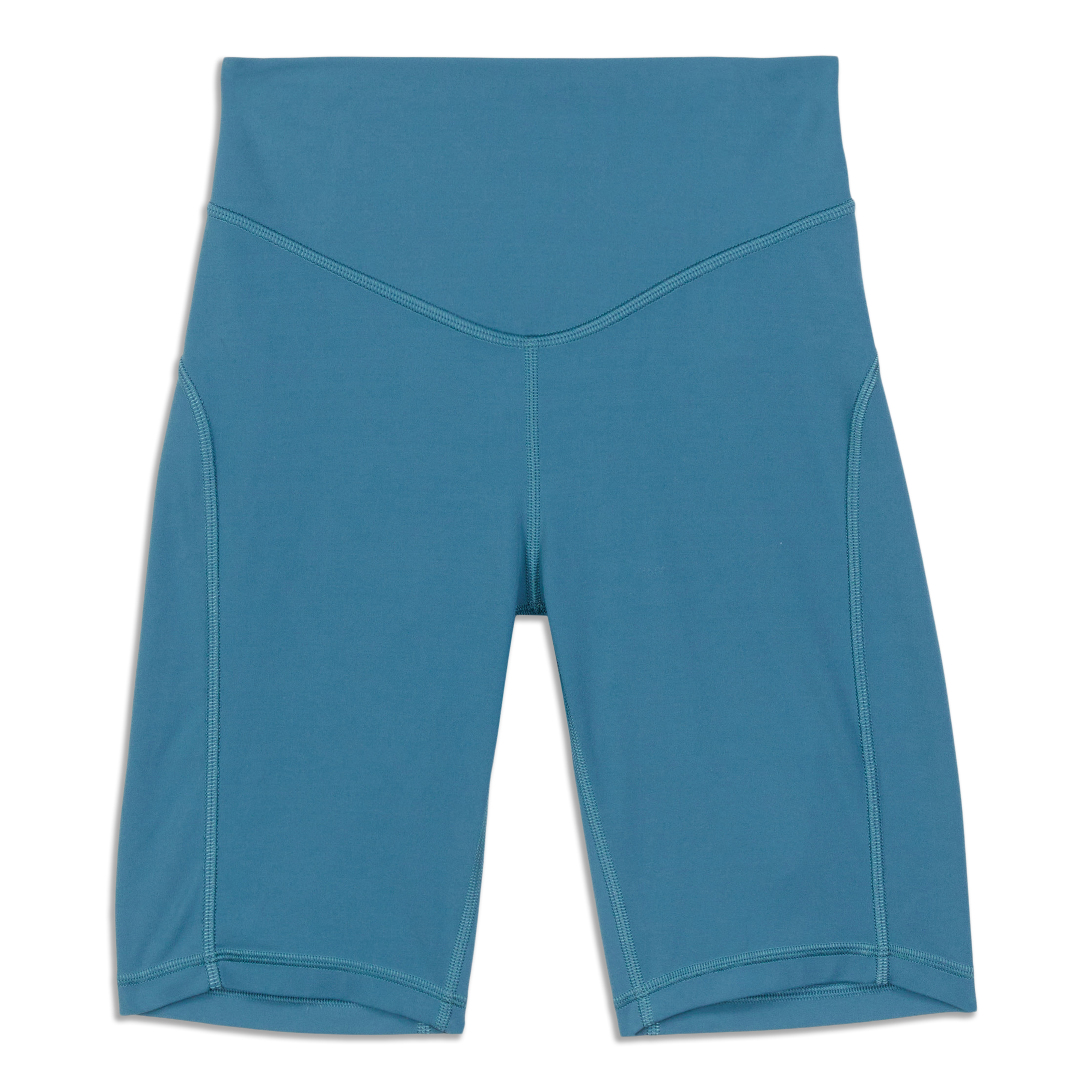 Every Arc High-Rise Short 8" - Resale | lululemon Like New