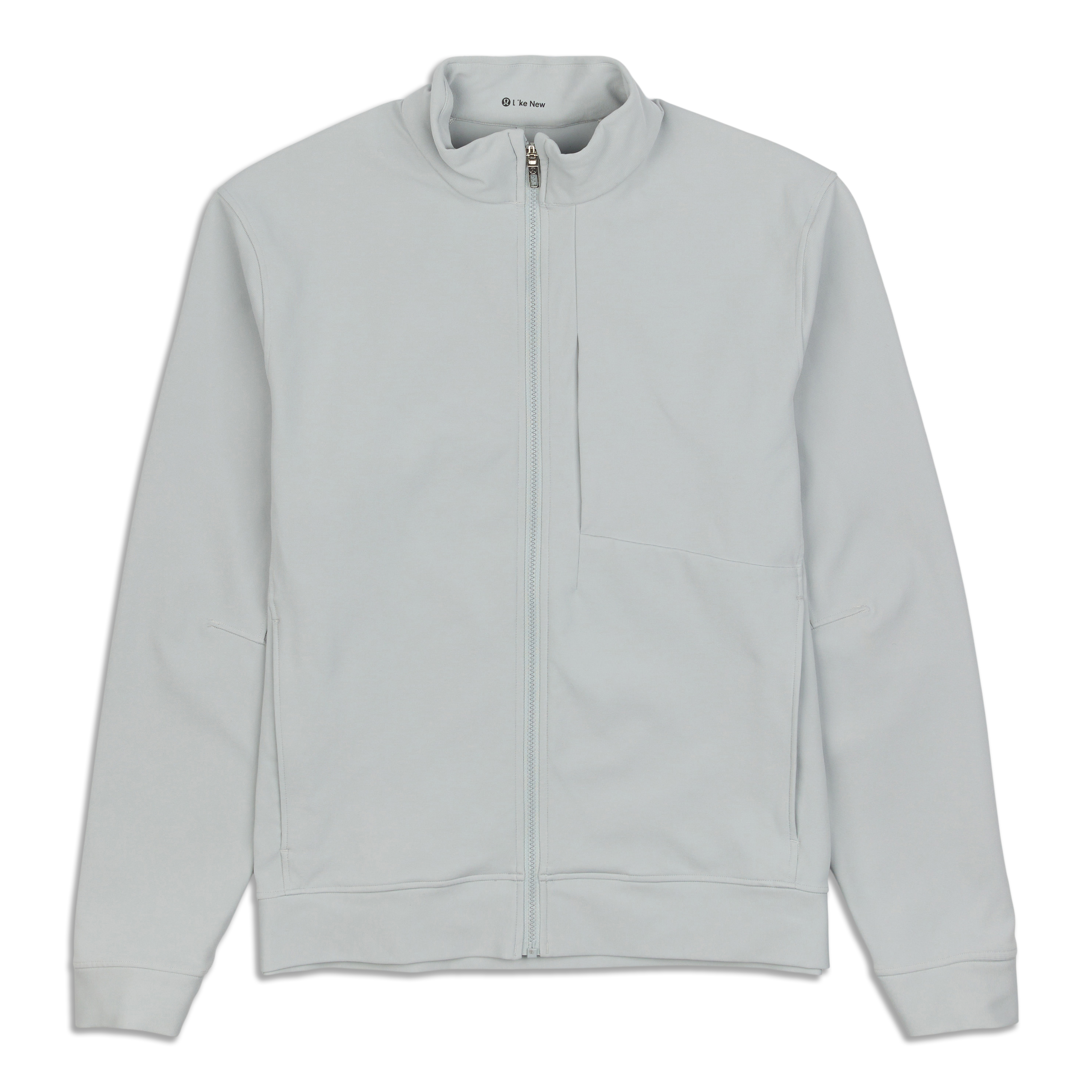 Sojourn Jacket - Resale | lululemon Like New