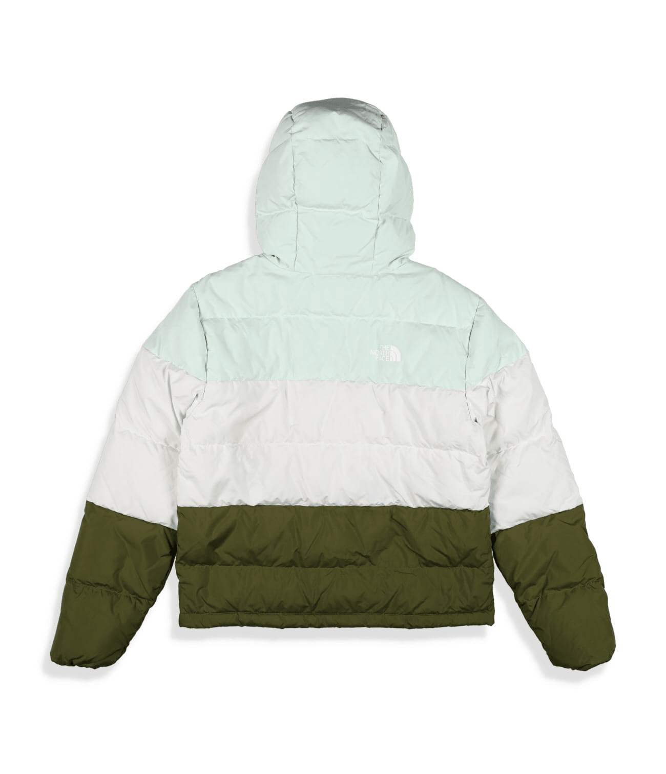 その他 THE NORTH FACE FALL/WINTER CATALOG 93-94 その他 THE NORTH